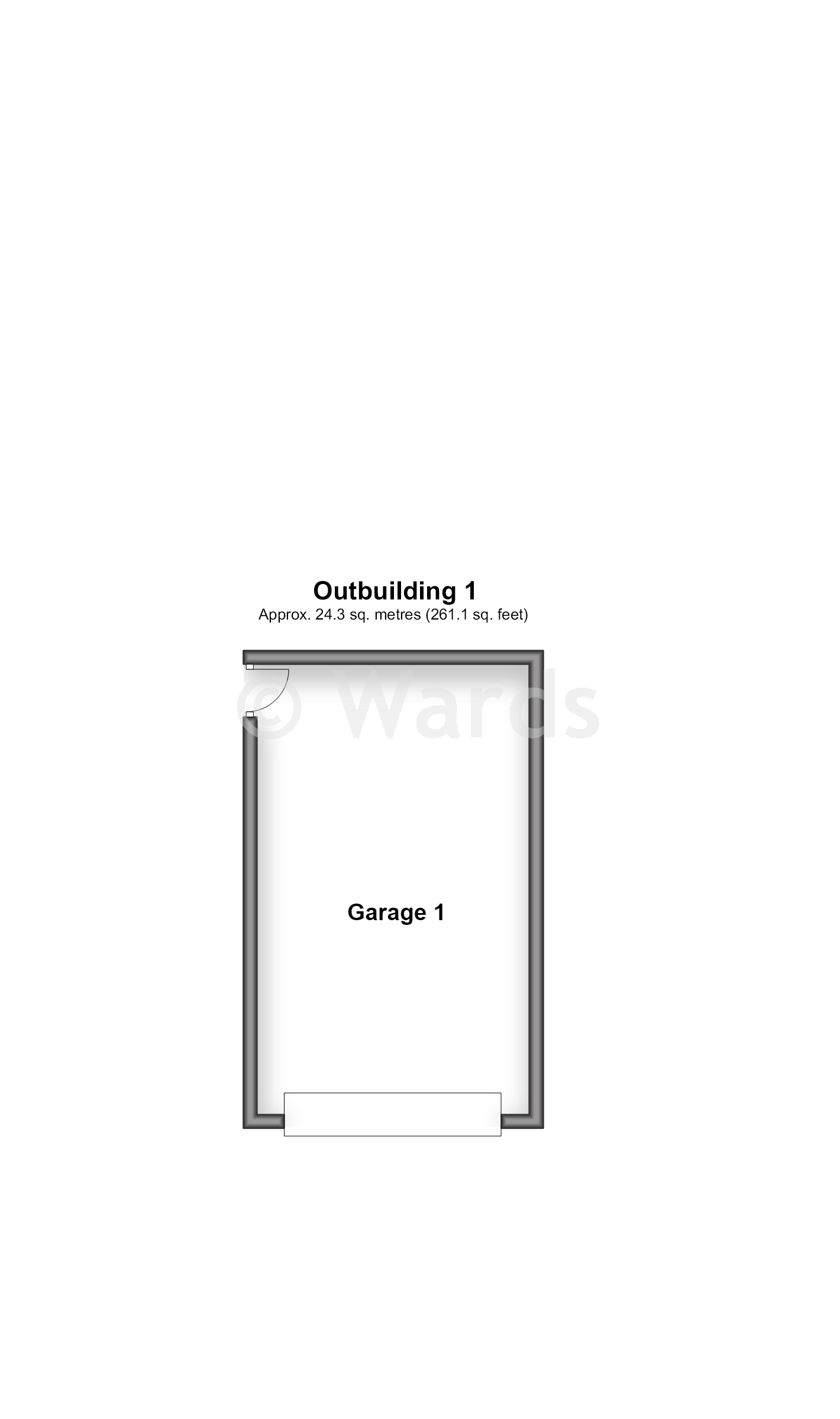 Floorplan 3