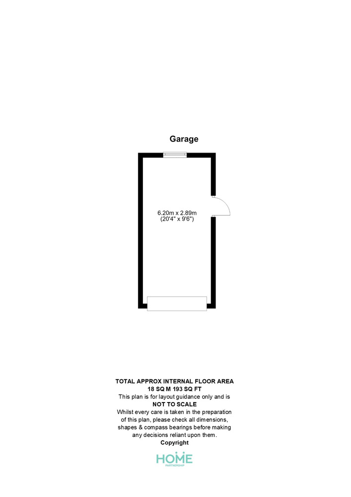 Floorplan 3