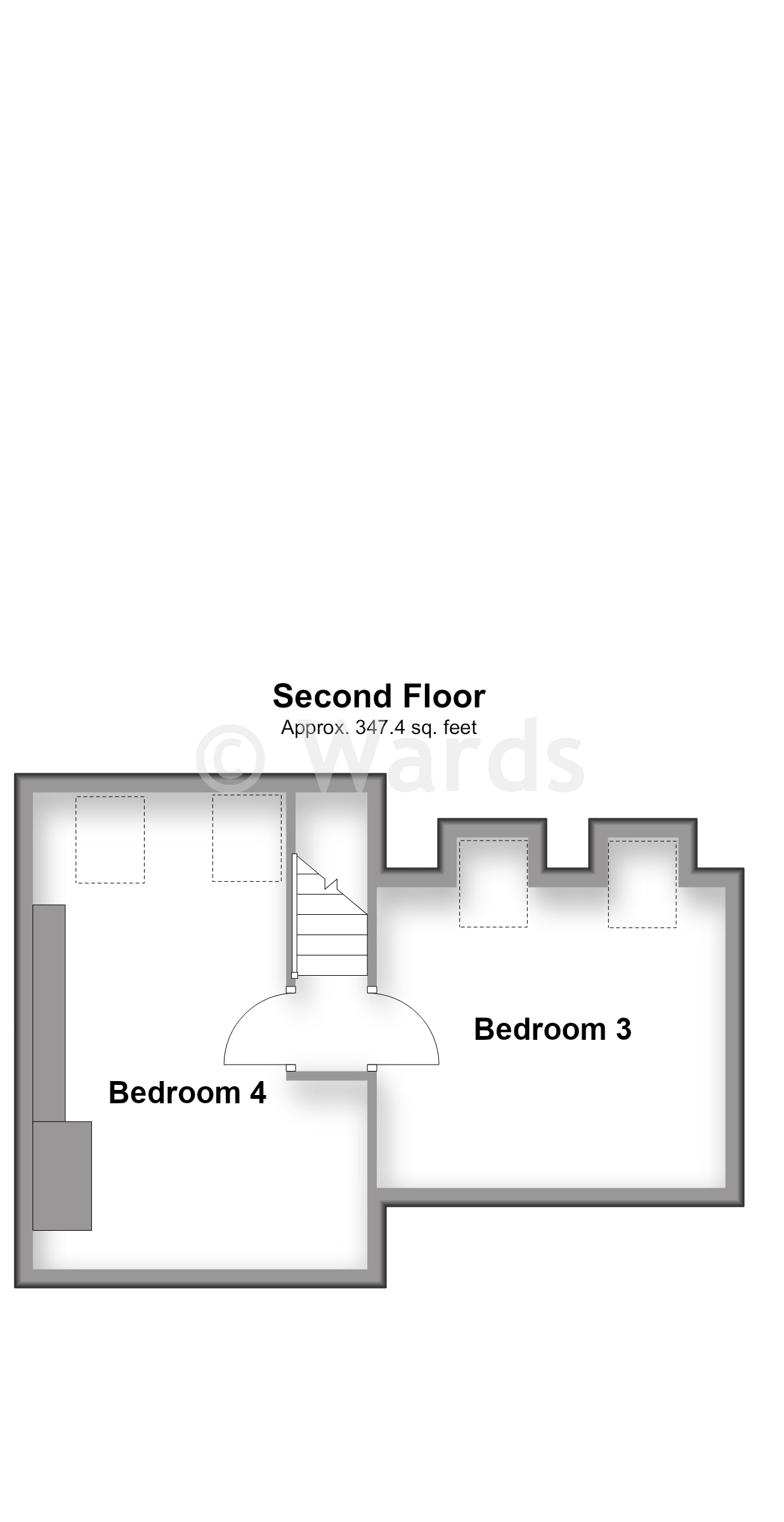 Floorplan 3