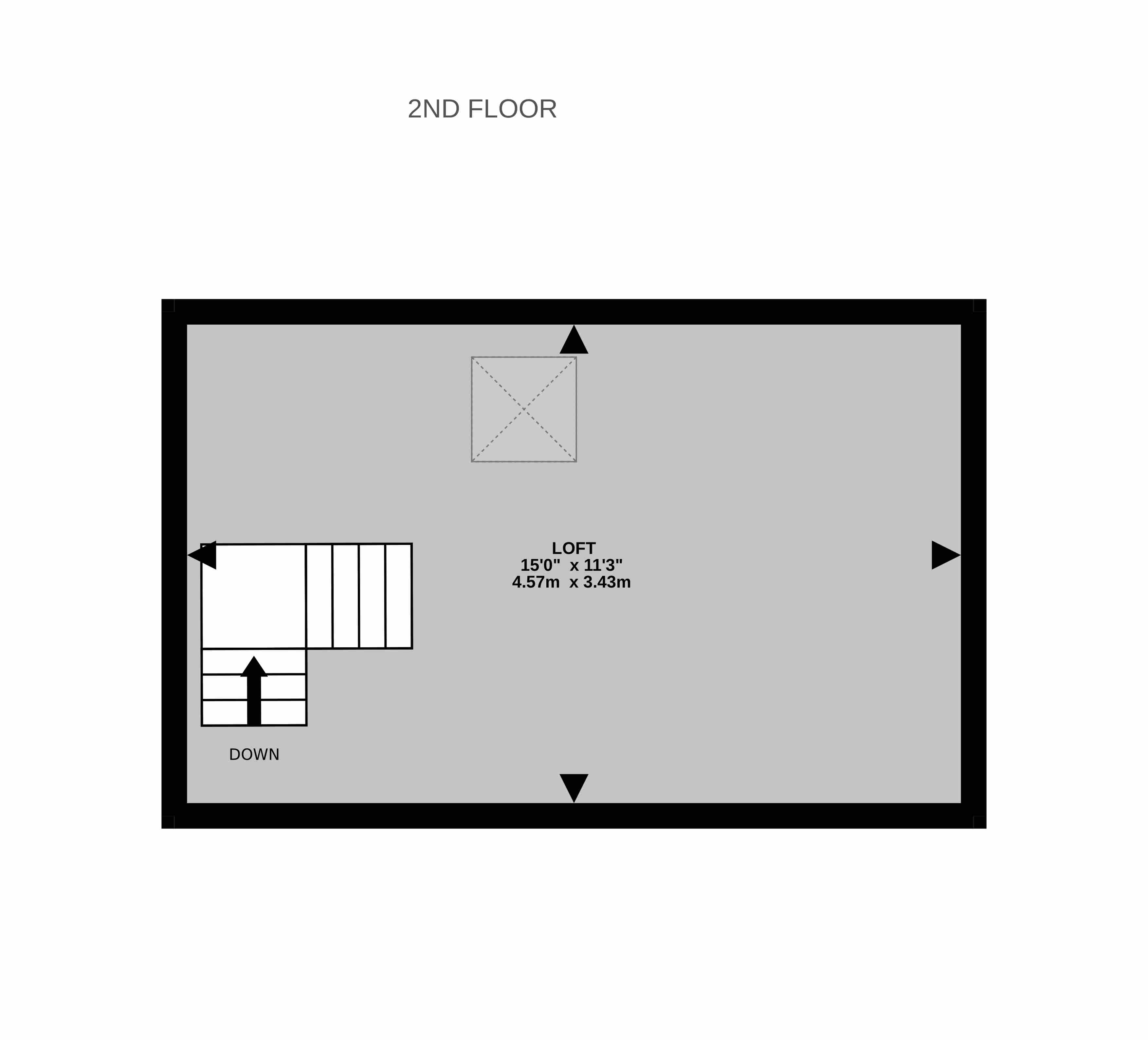 Floorplan 3
