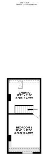 Floorplan 4