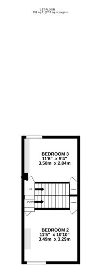 Floorplan 3