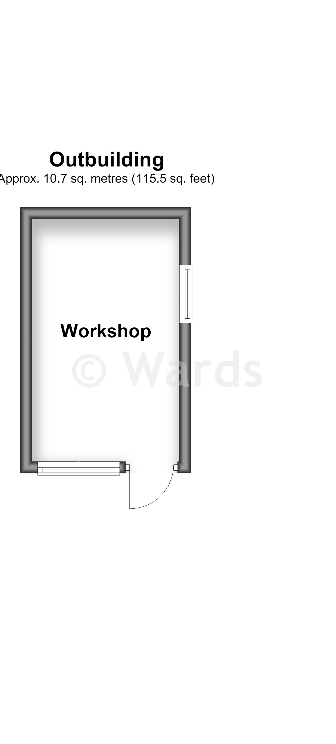Floorplan 3
