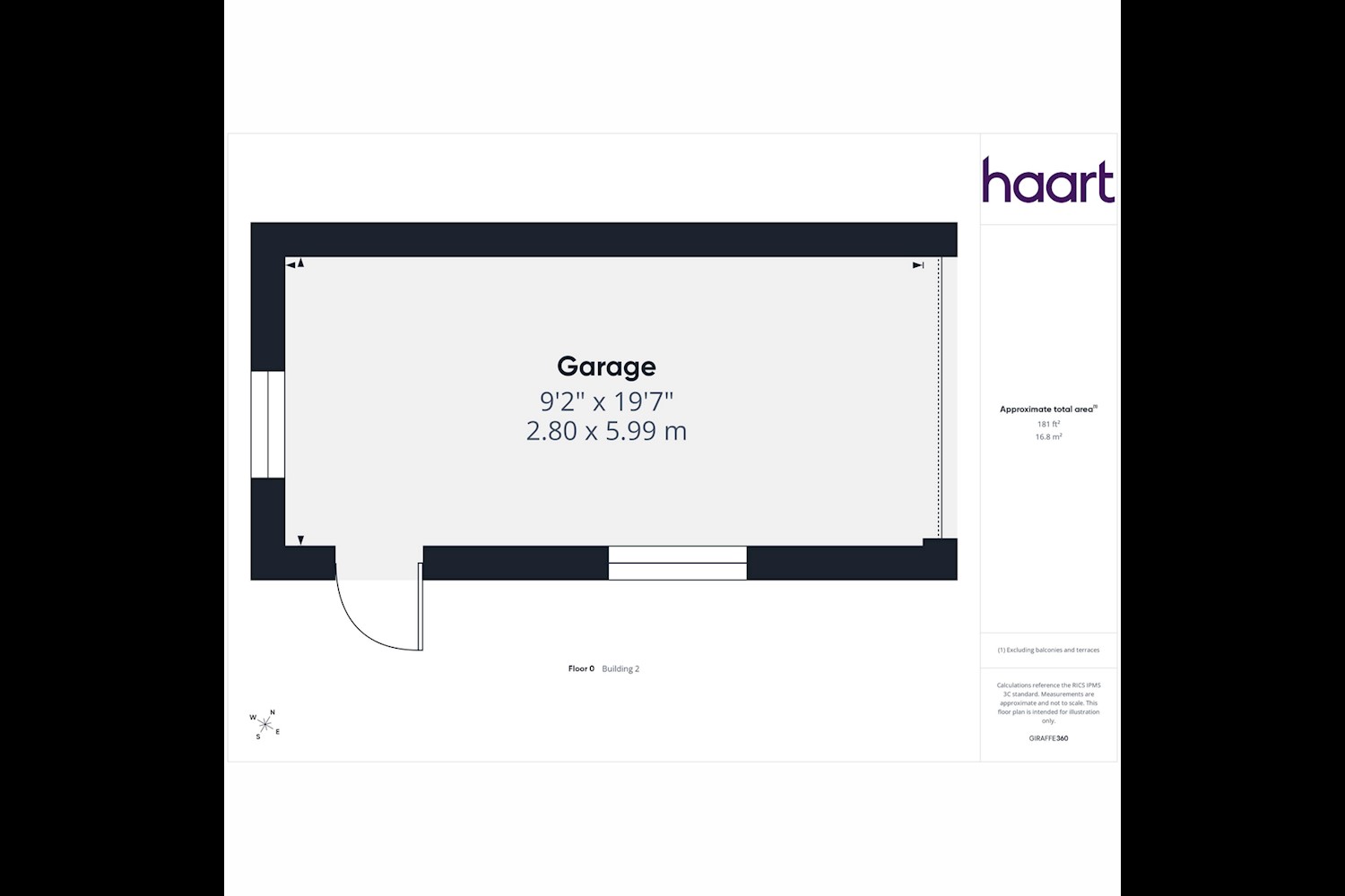 Floorplan 3