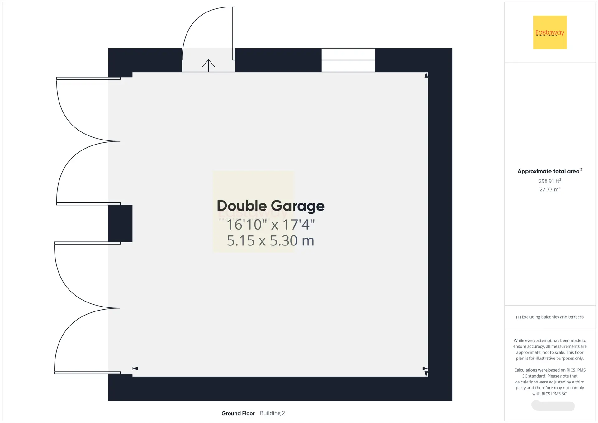 Floorplan 5