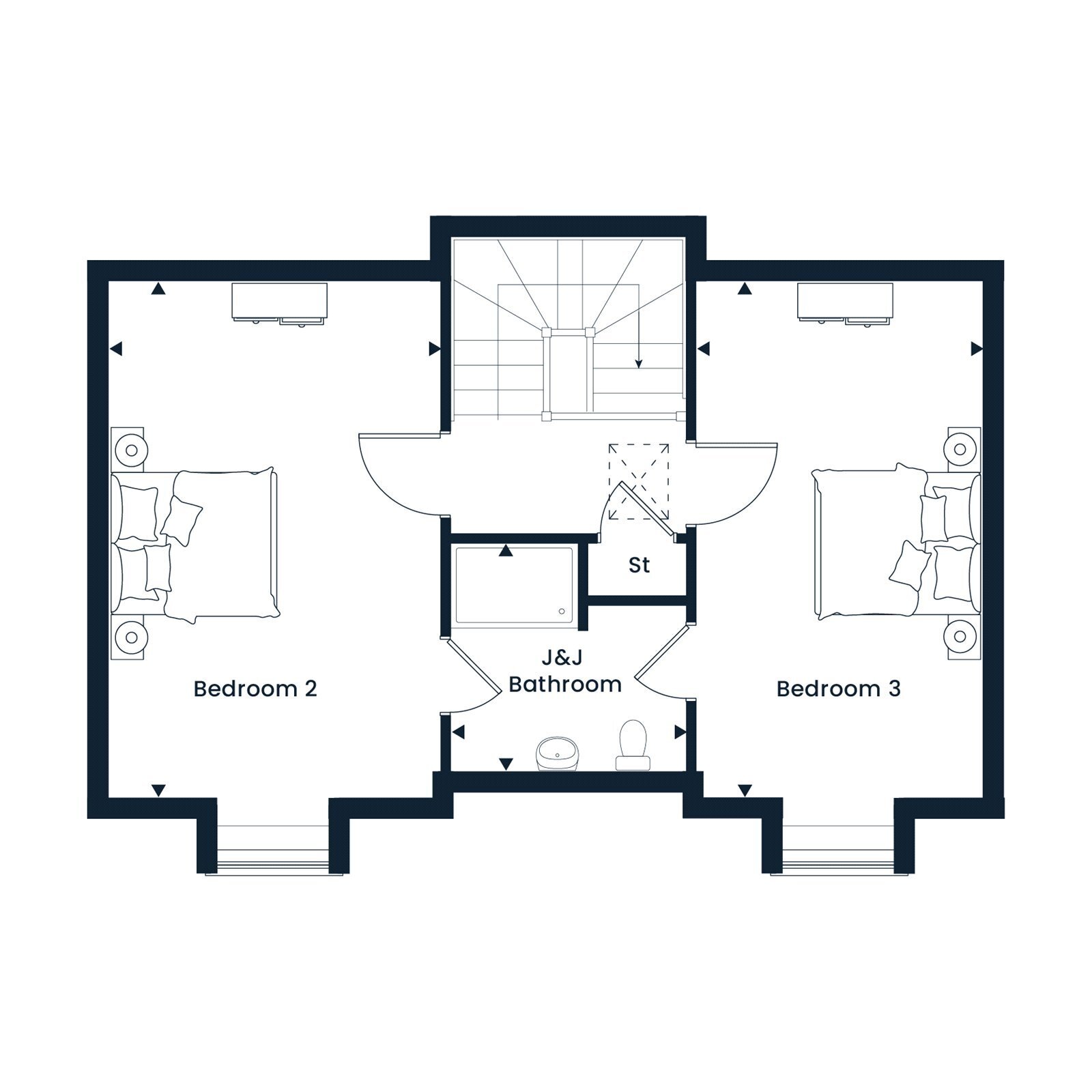 Floorplan 3
