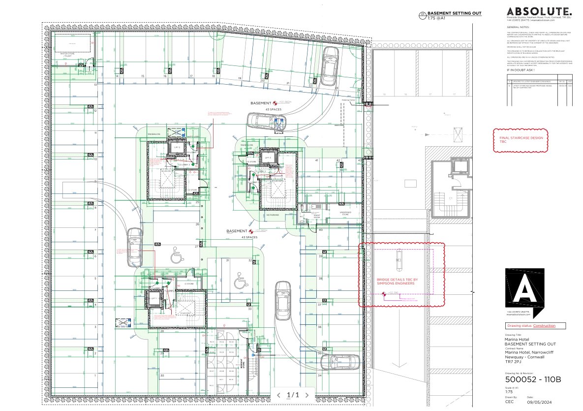Floorplan 5