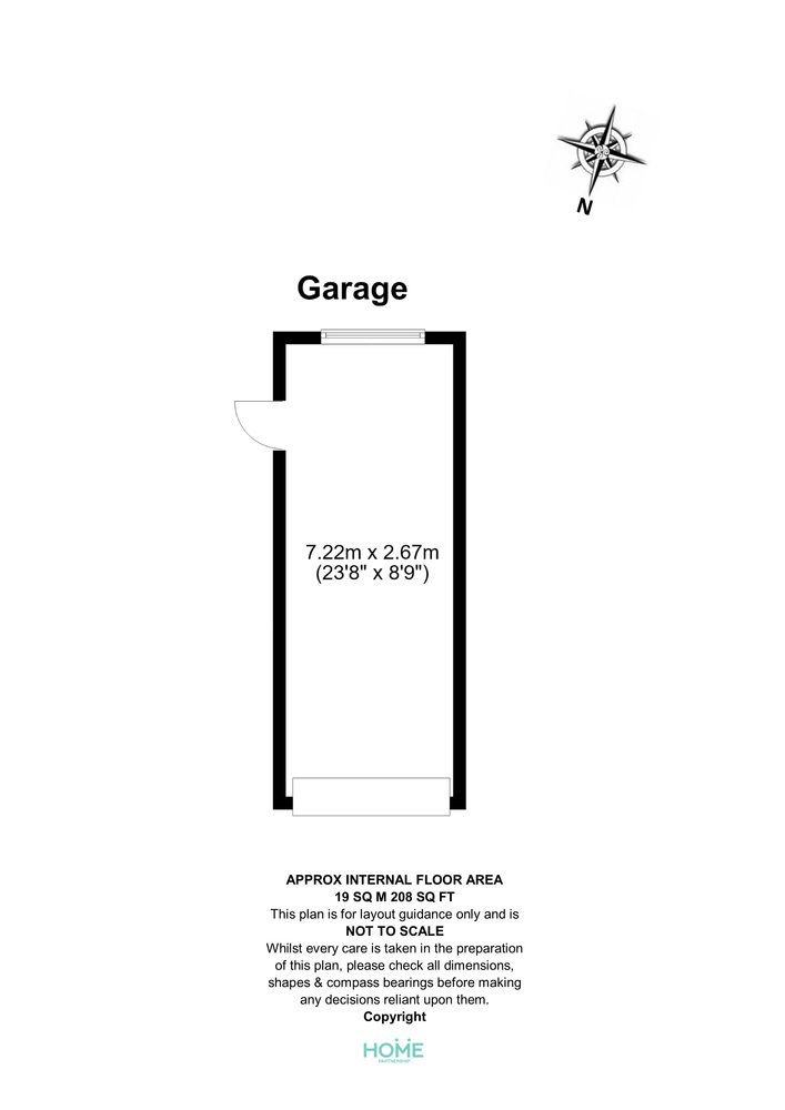 Floorplan 3