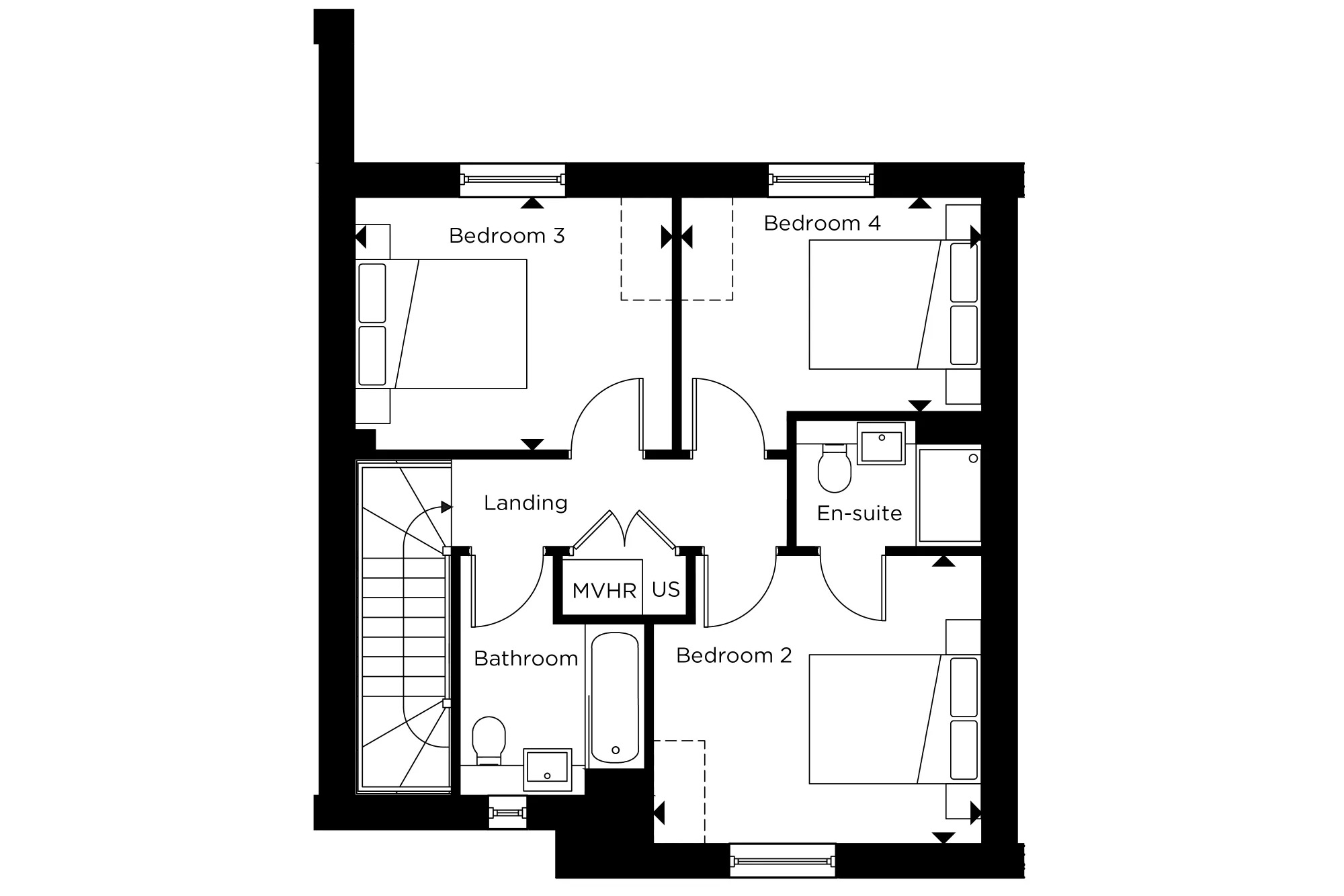 Floorplan 3