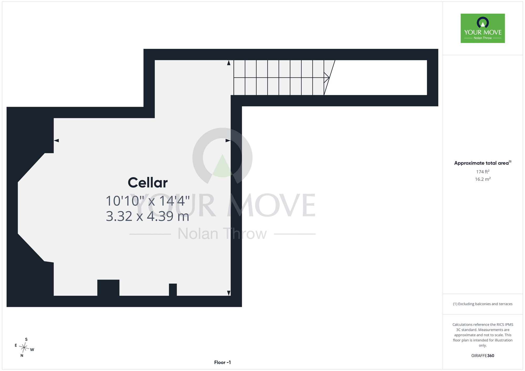 Floorplan 4