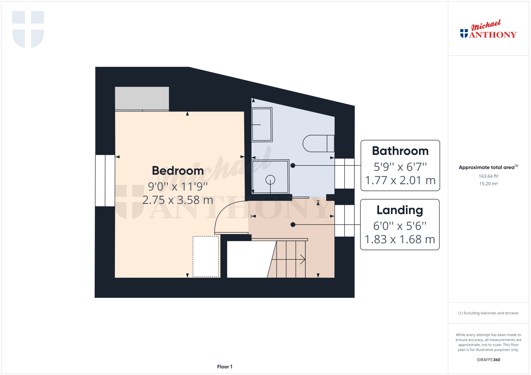 Floorplan 3