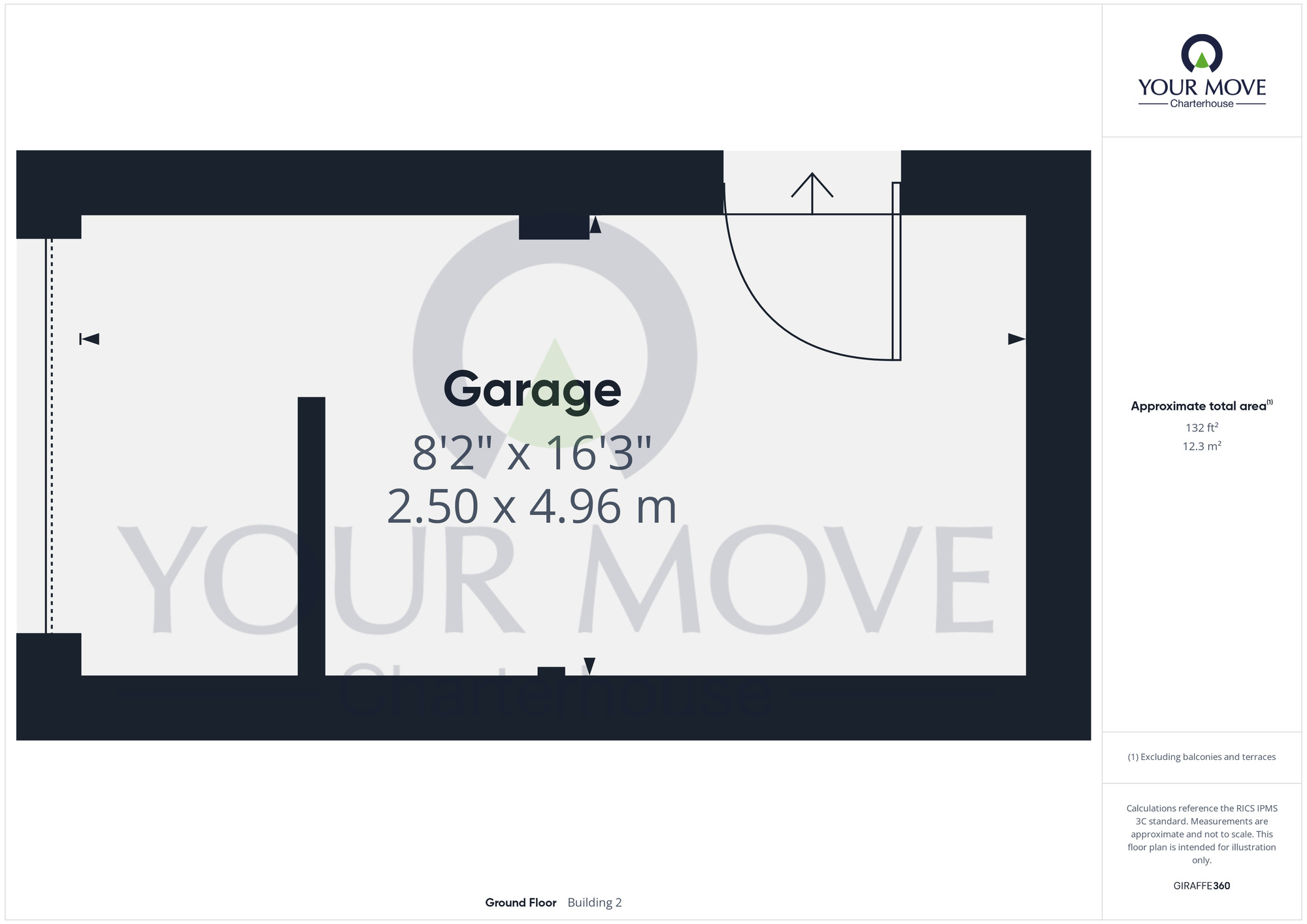 Floorplan 4