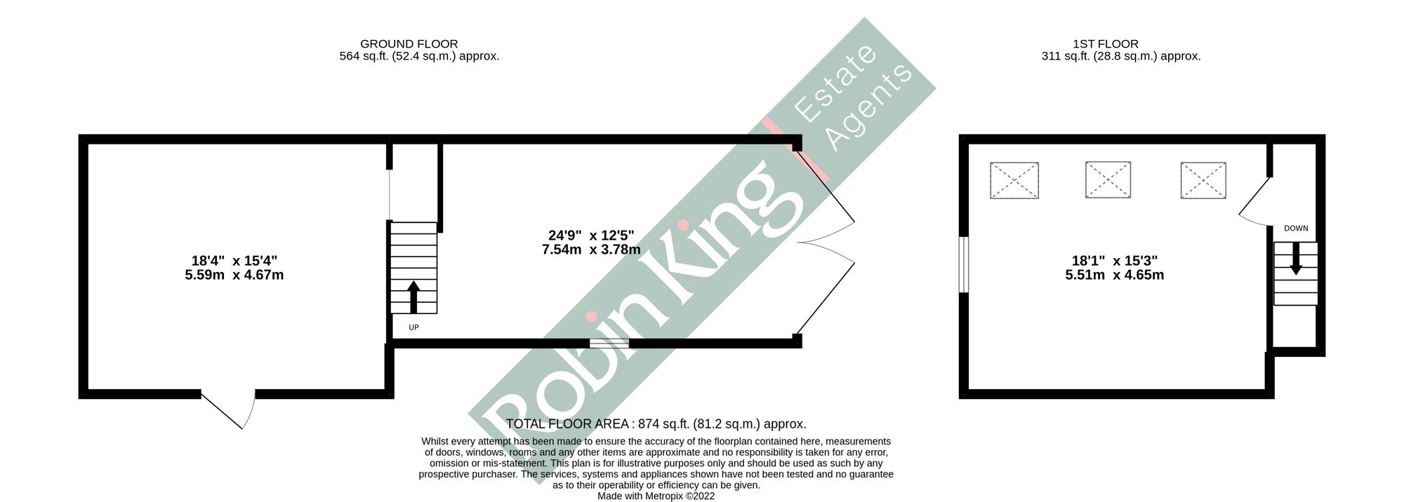 Floorplan 3