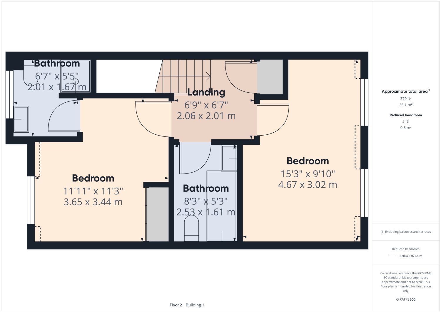 Floorplan 4