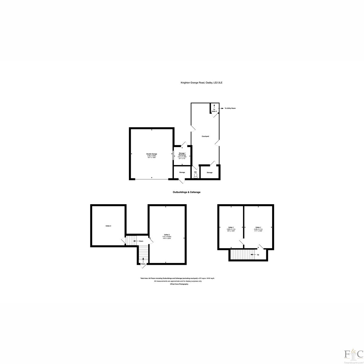 Floorplan 3