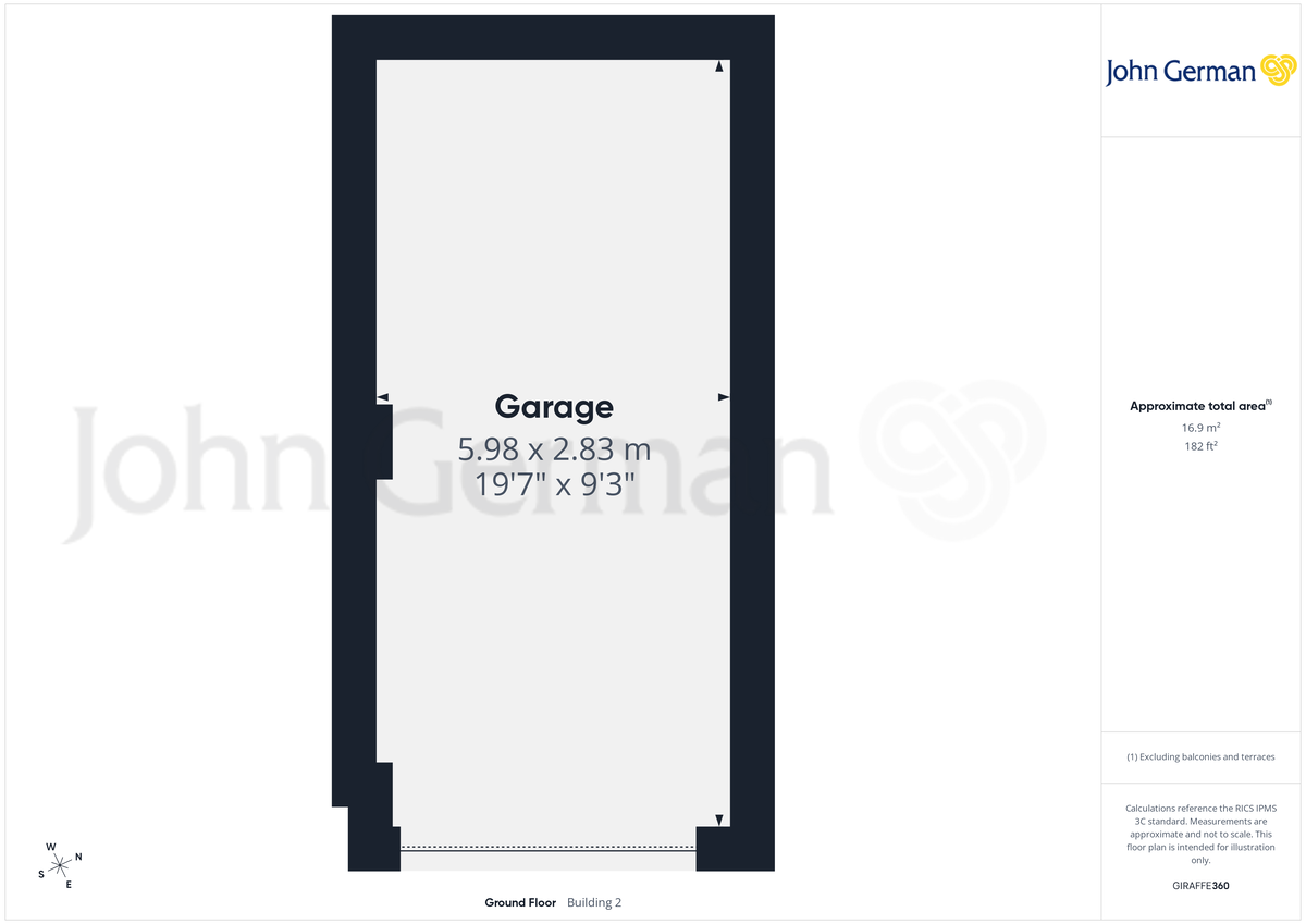 Floorplan 4