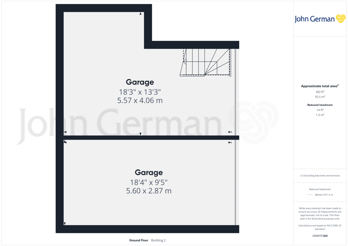 Floorplan 5