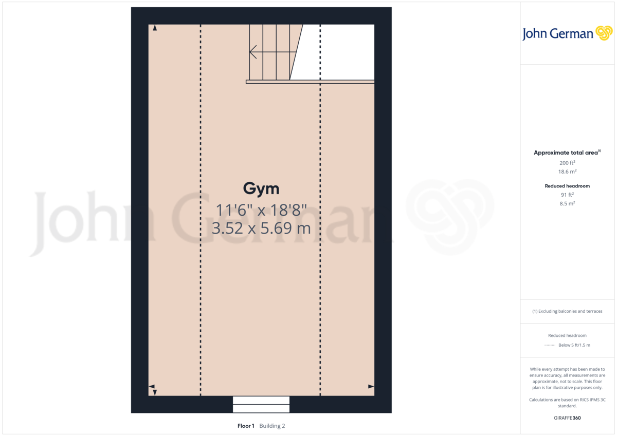 Floorplan 6