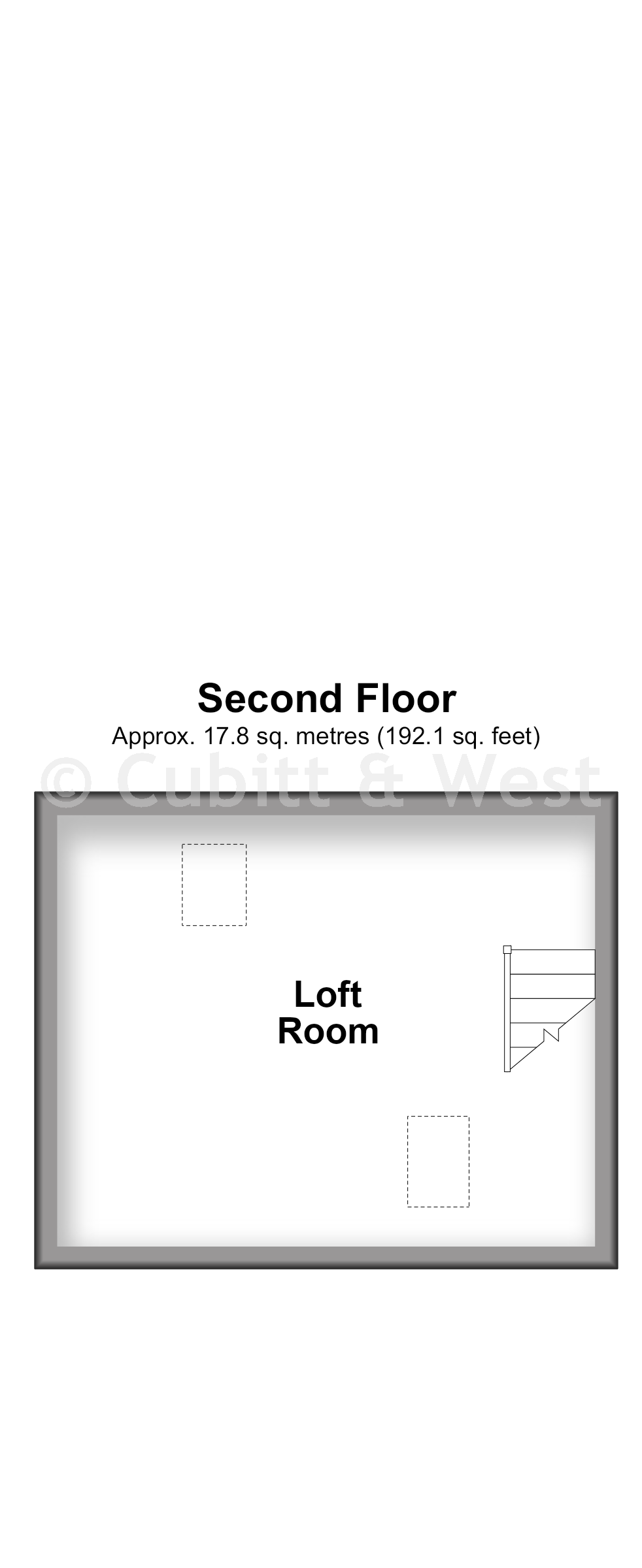 Floorplan 3