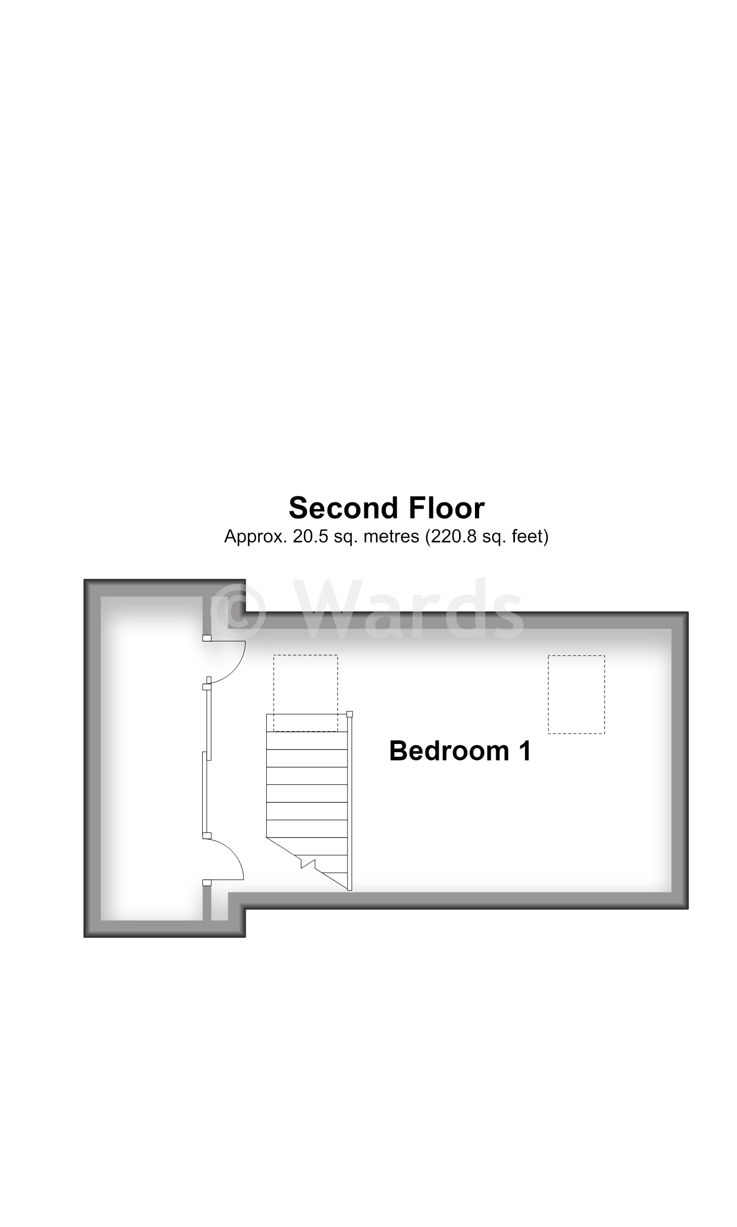 Floorplan 3