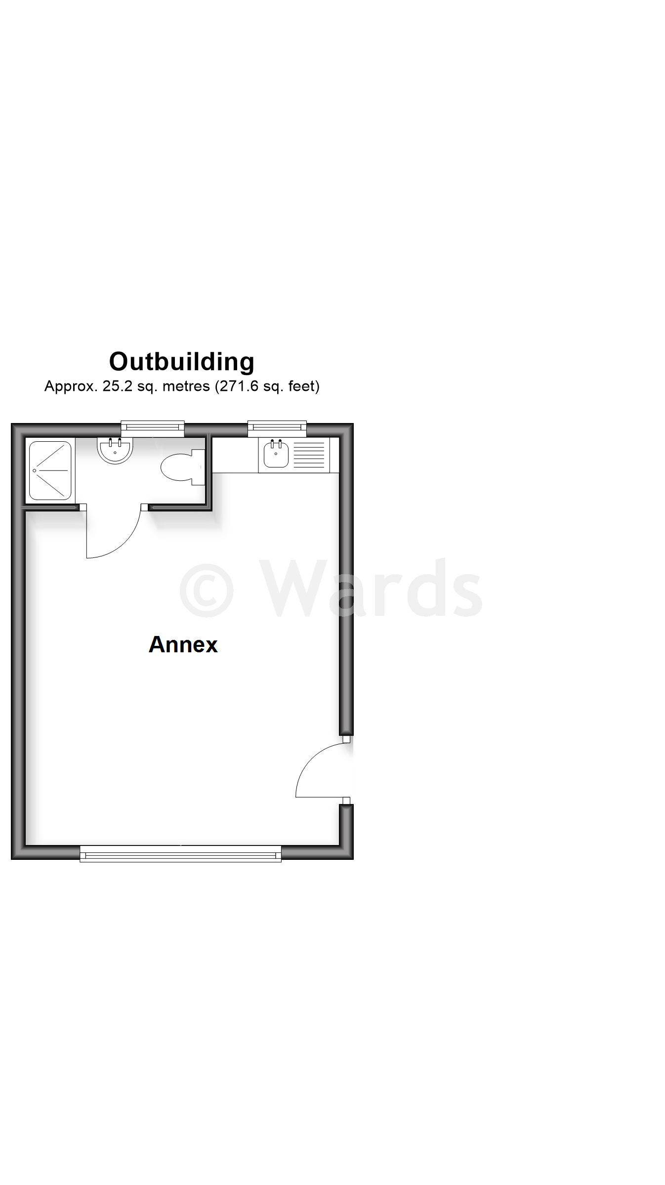 Floorplan 3