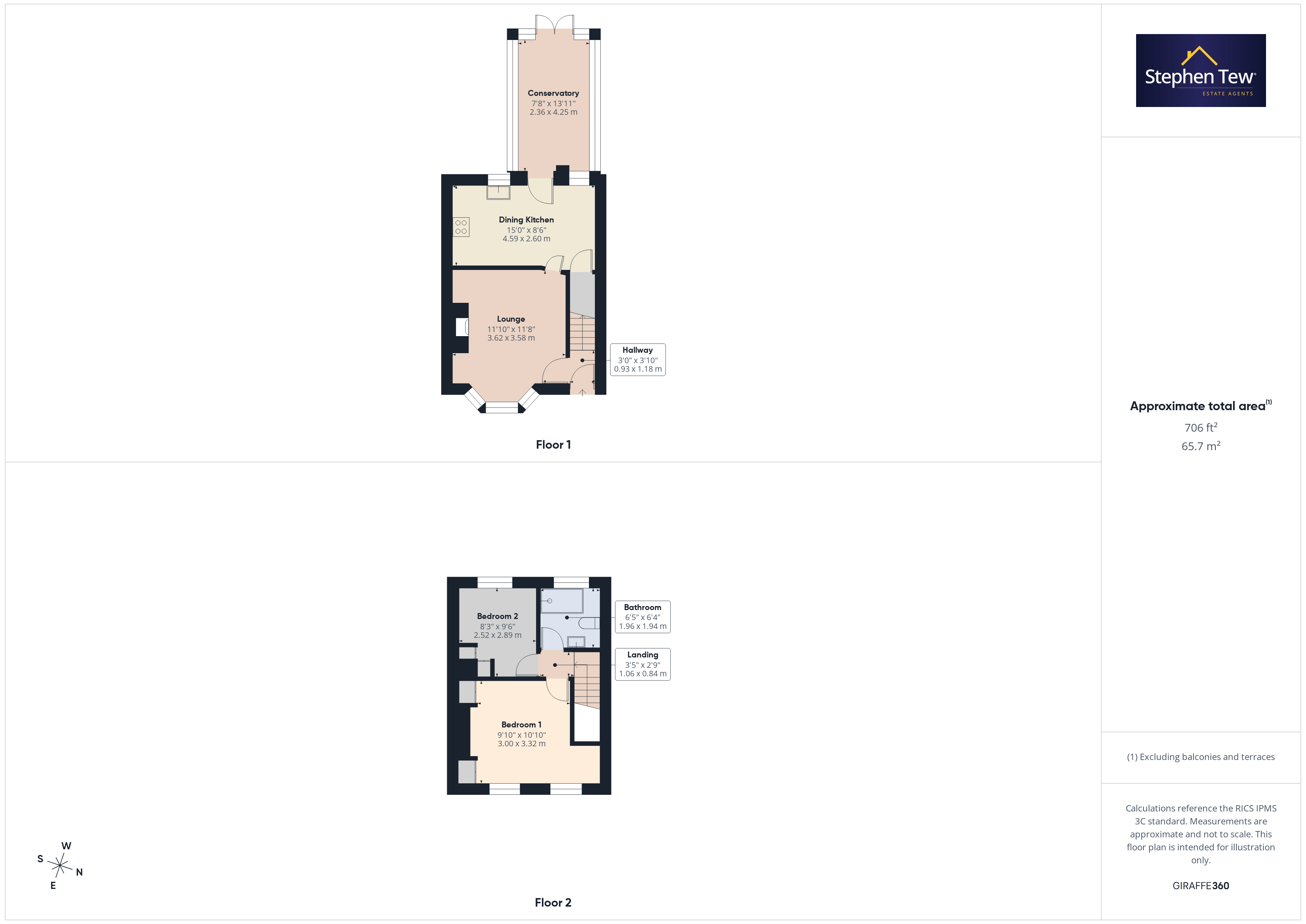 Floorplan 3