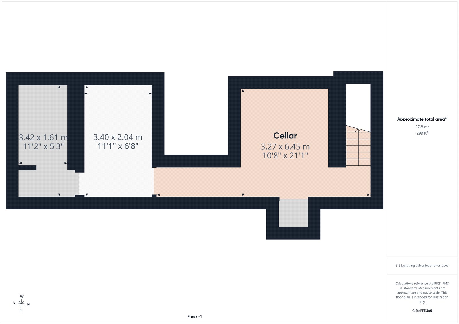 Floorplan 4
