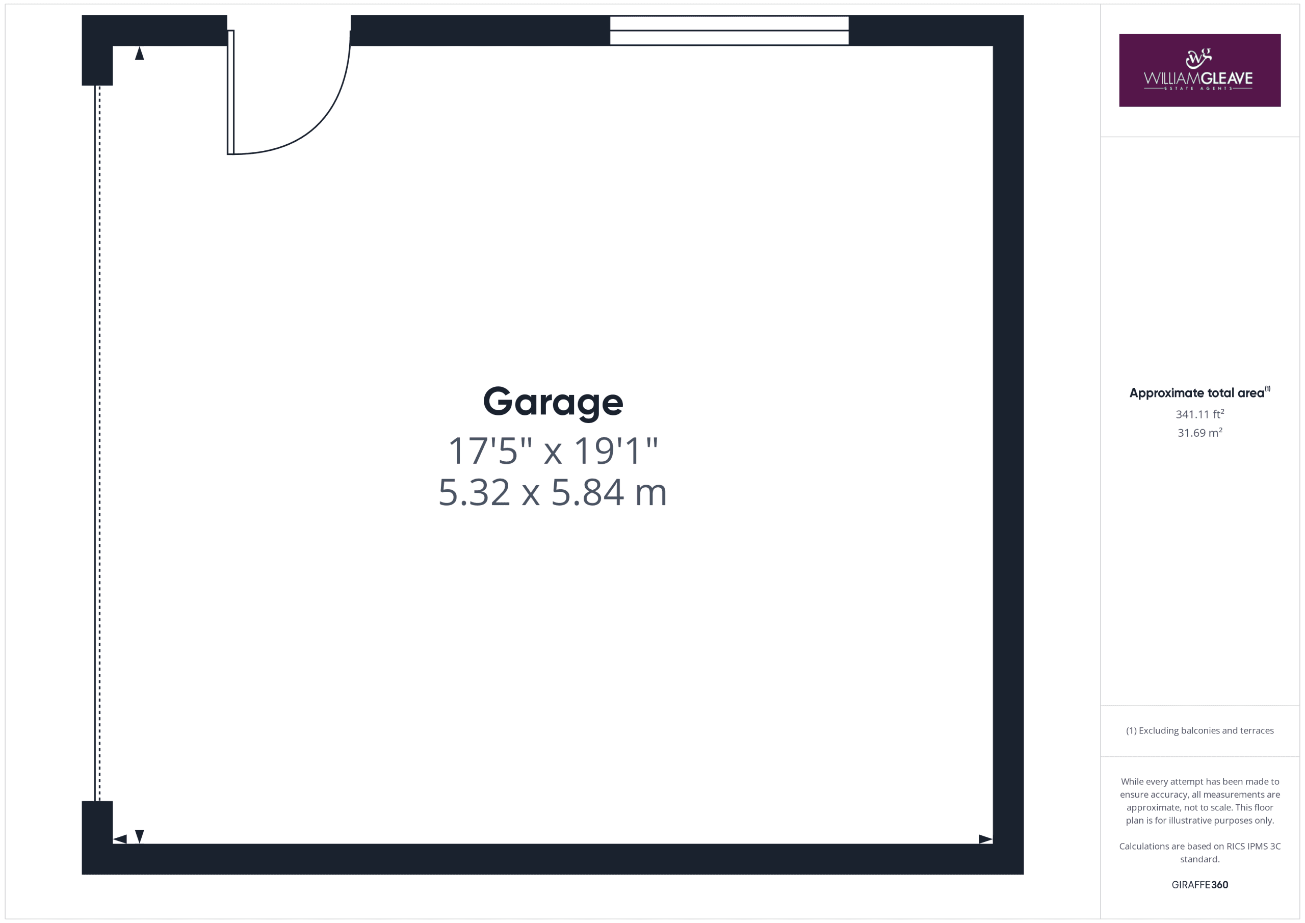 Floorplan 3