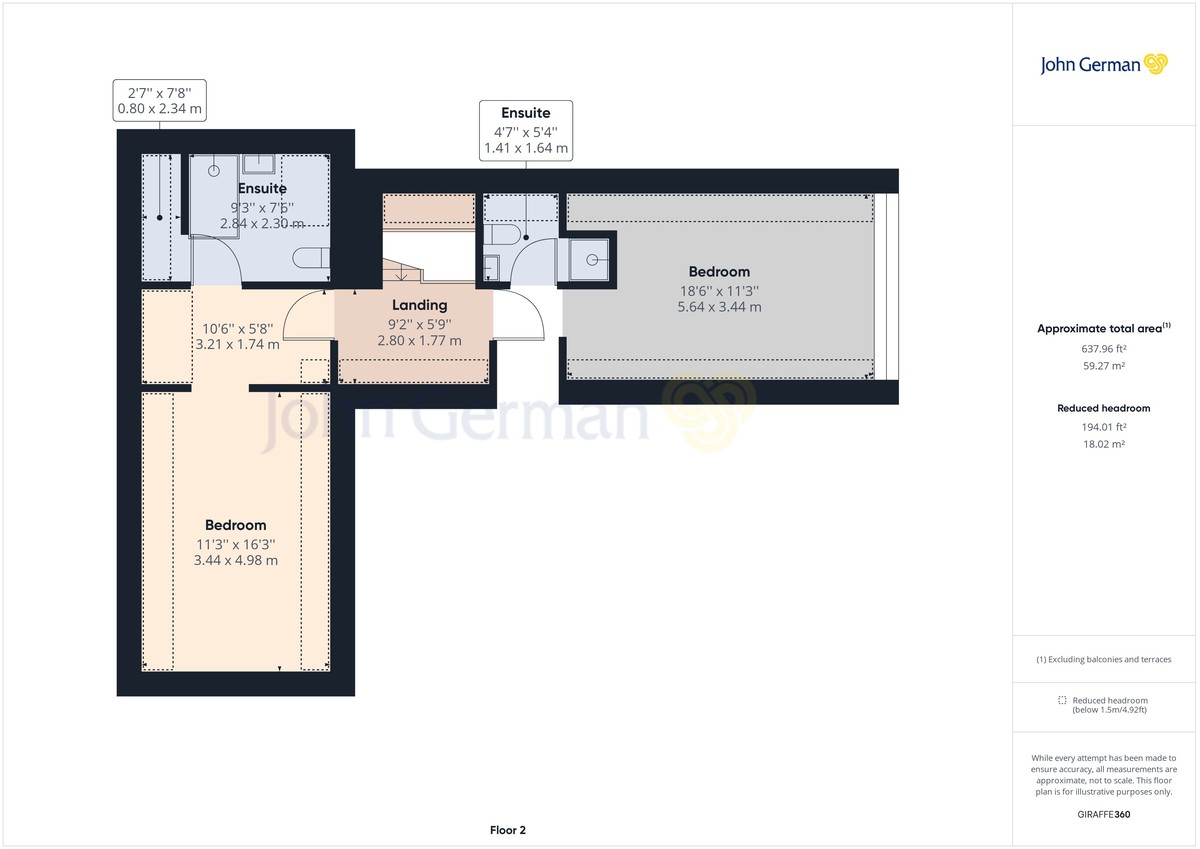 Floorplan 4