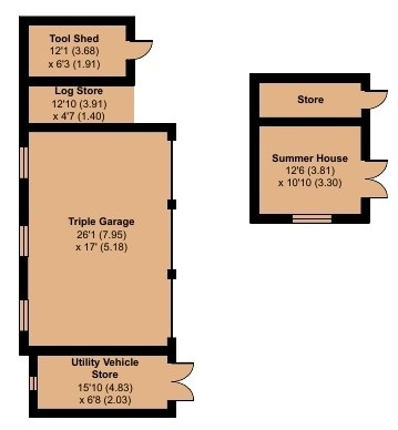 Floorplan 5