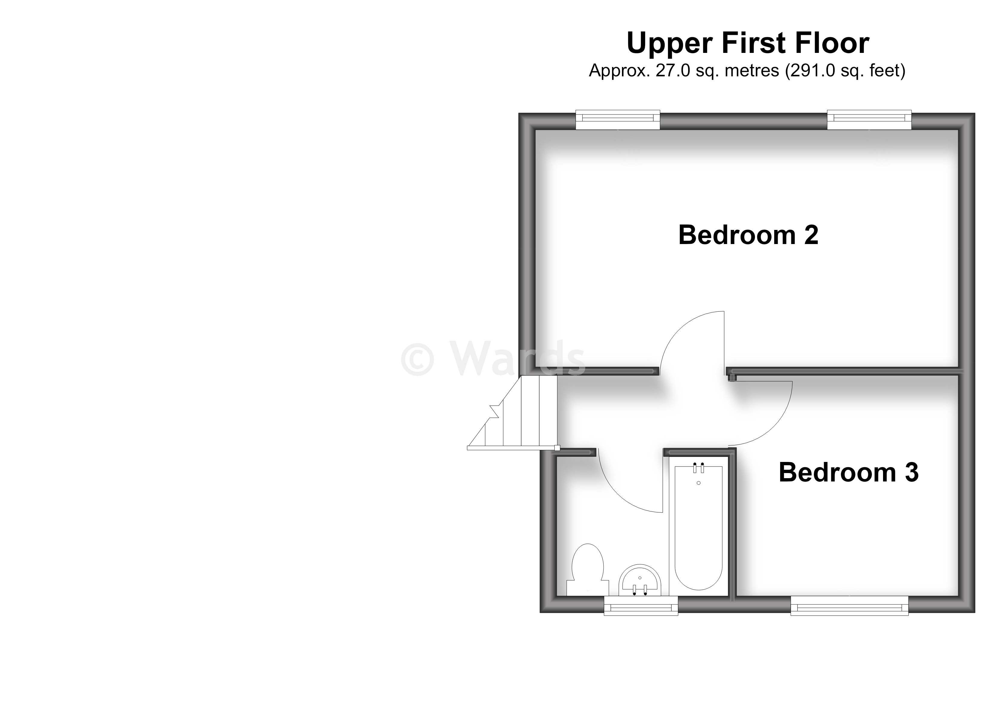 Floorplan 4