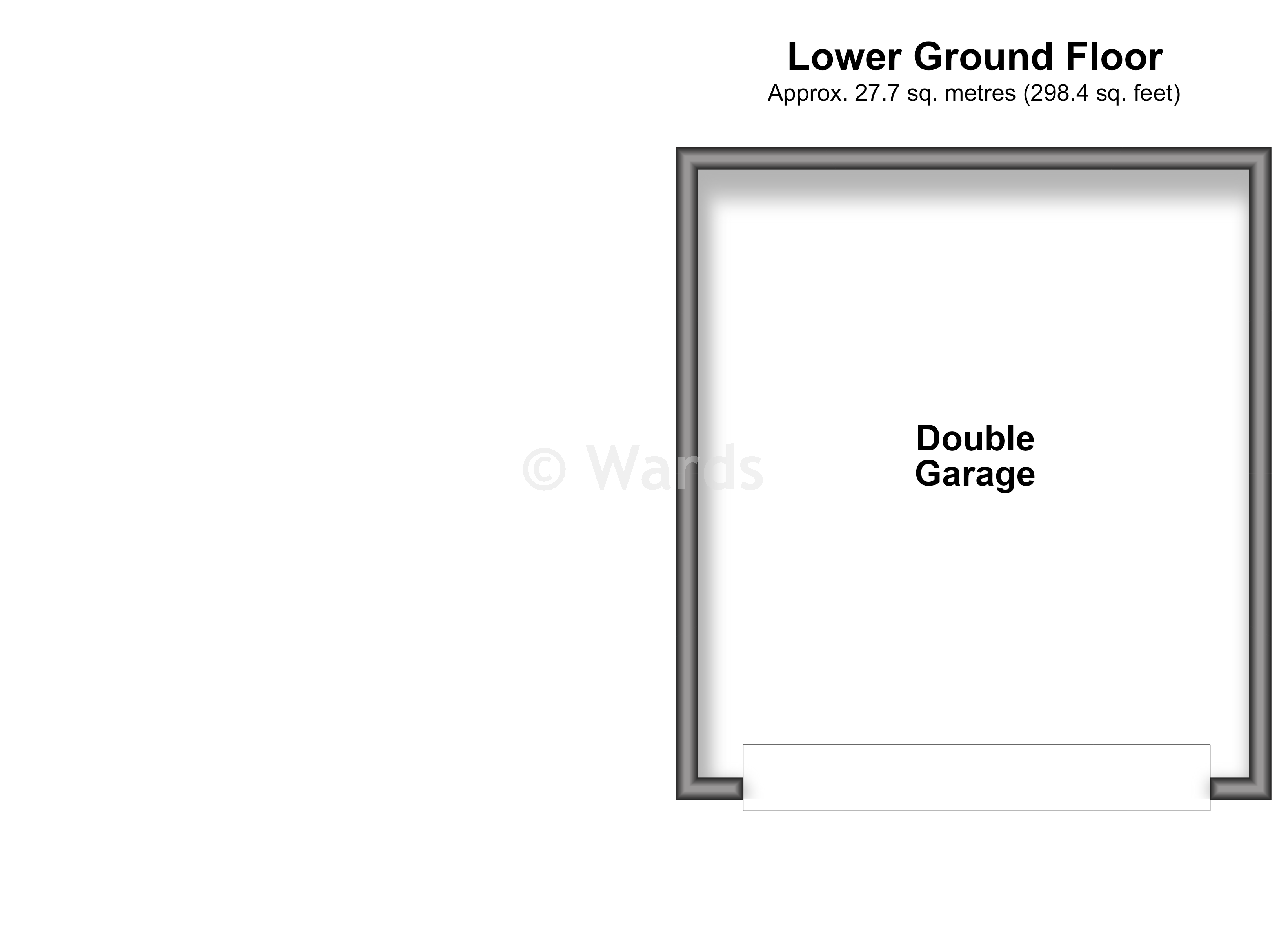 Floorplan 3