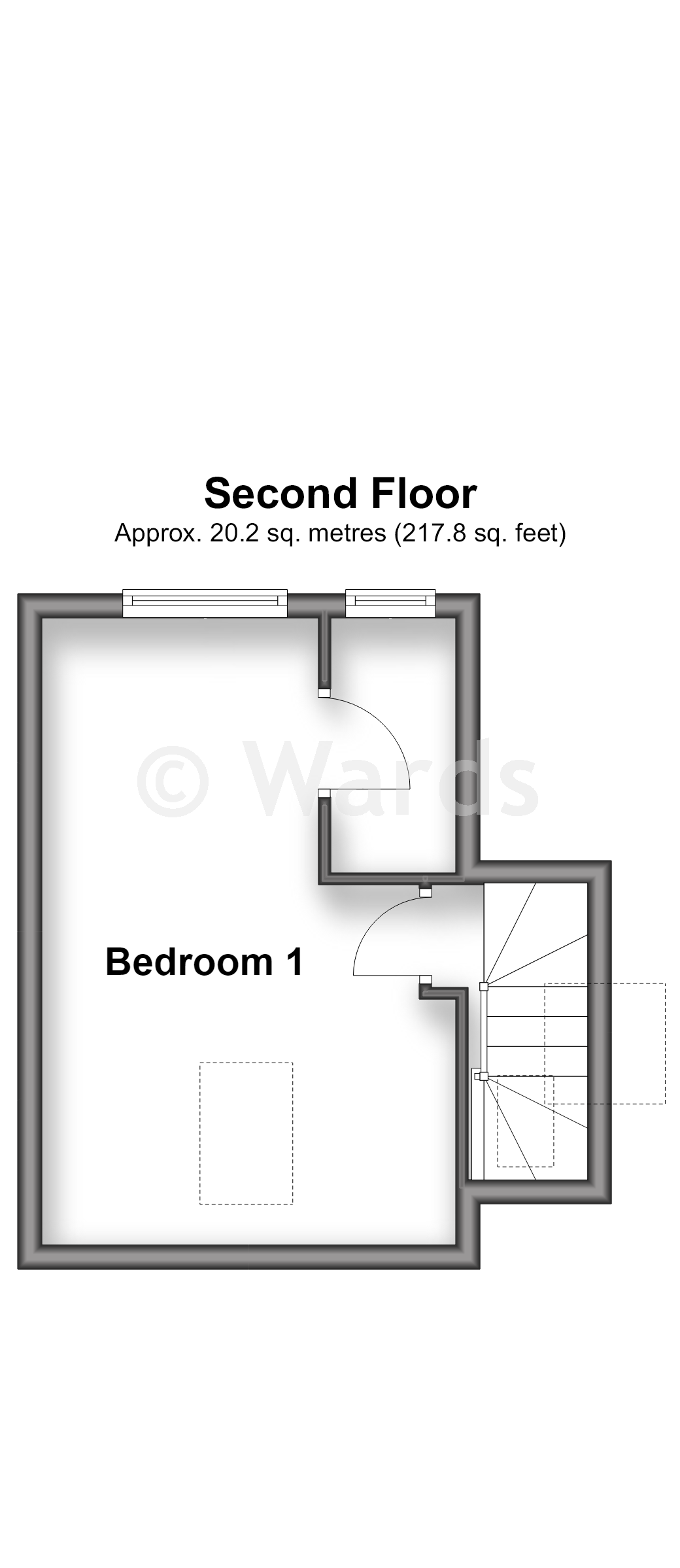 Floorplan 3