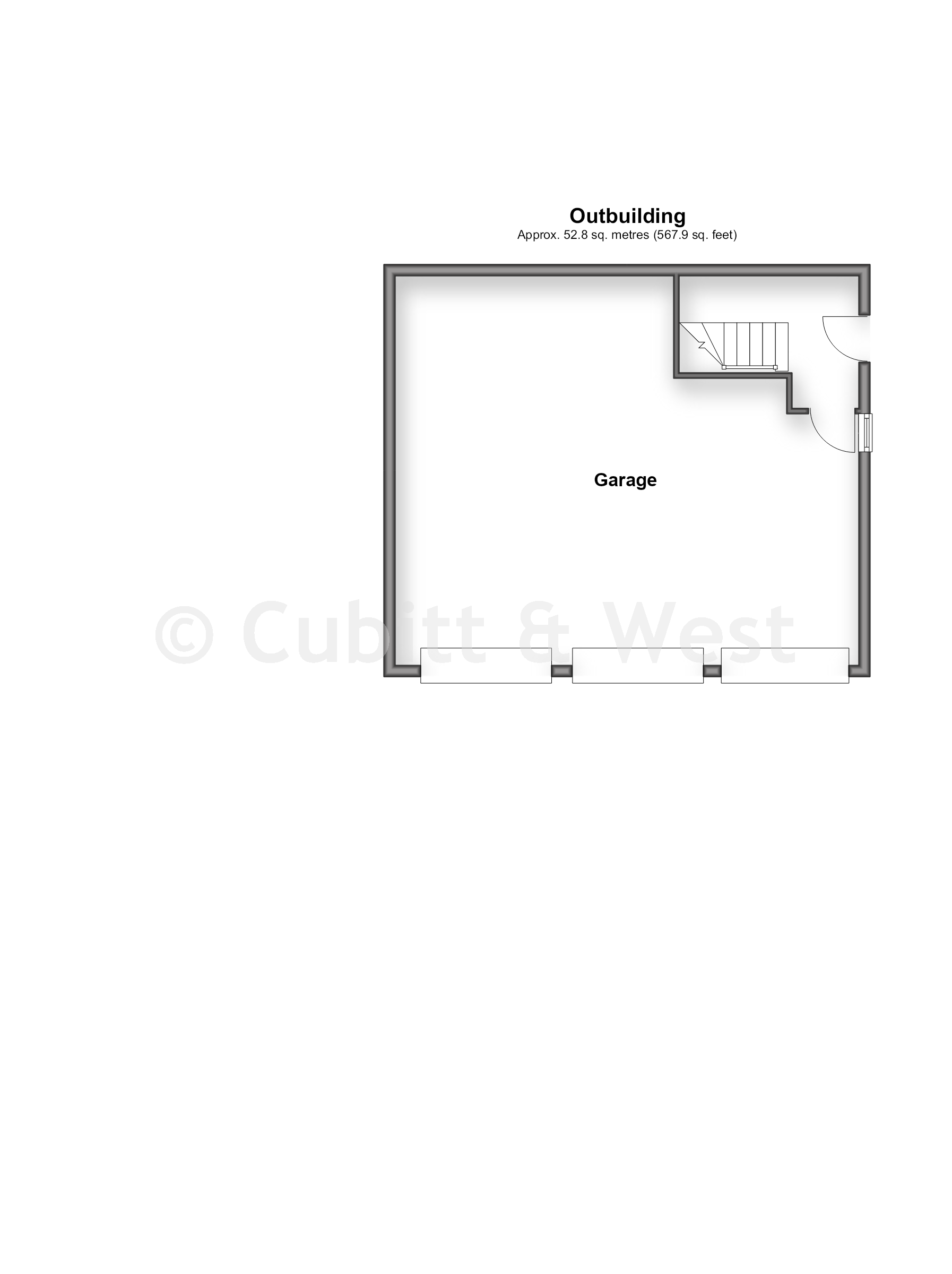 Floorplan 4
