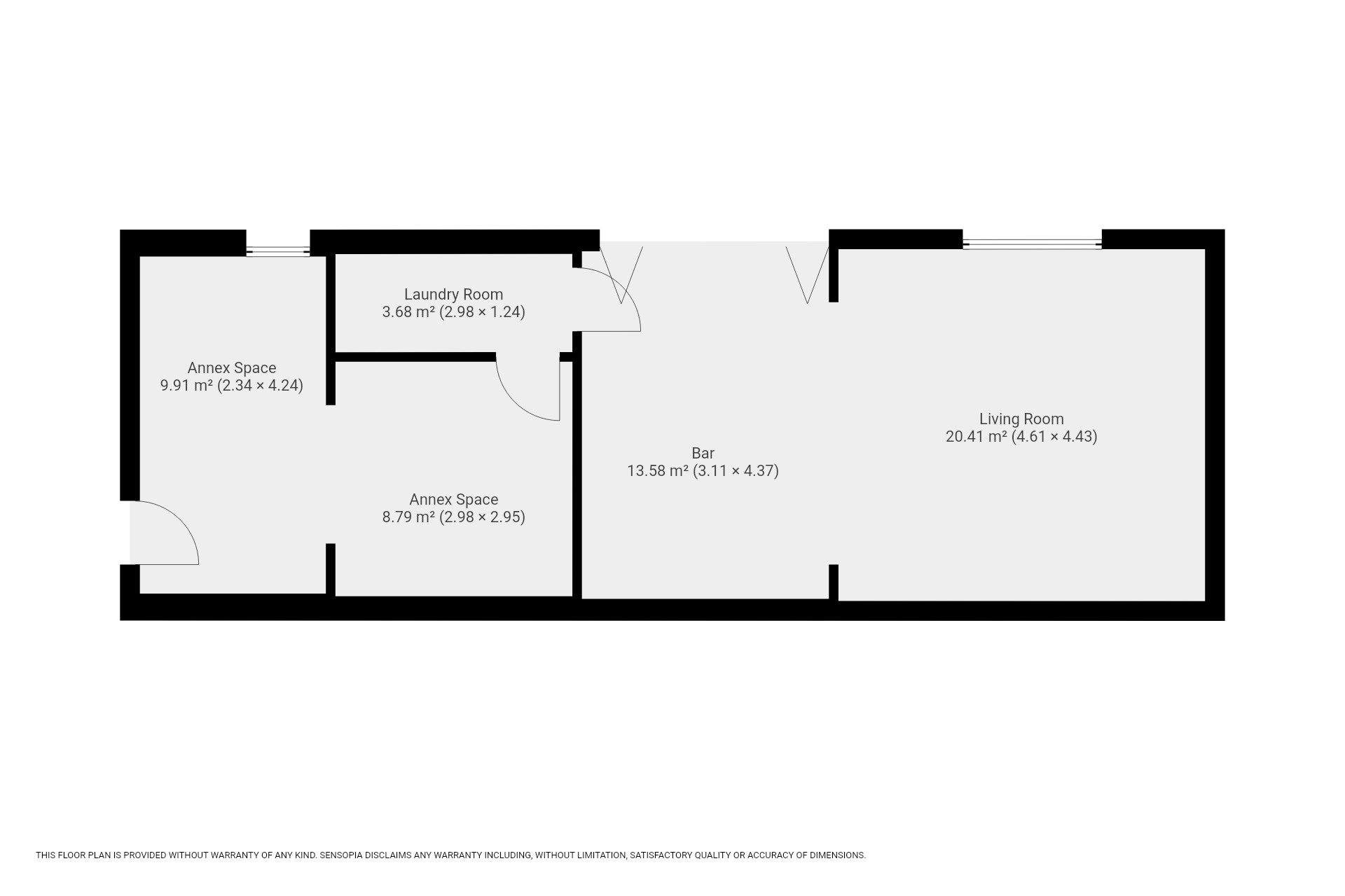 Floorplan 3