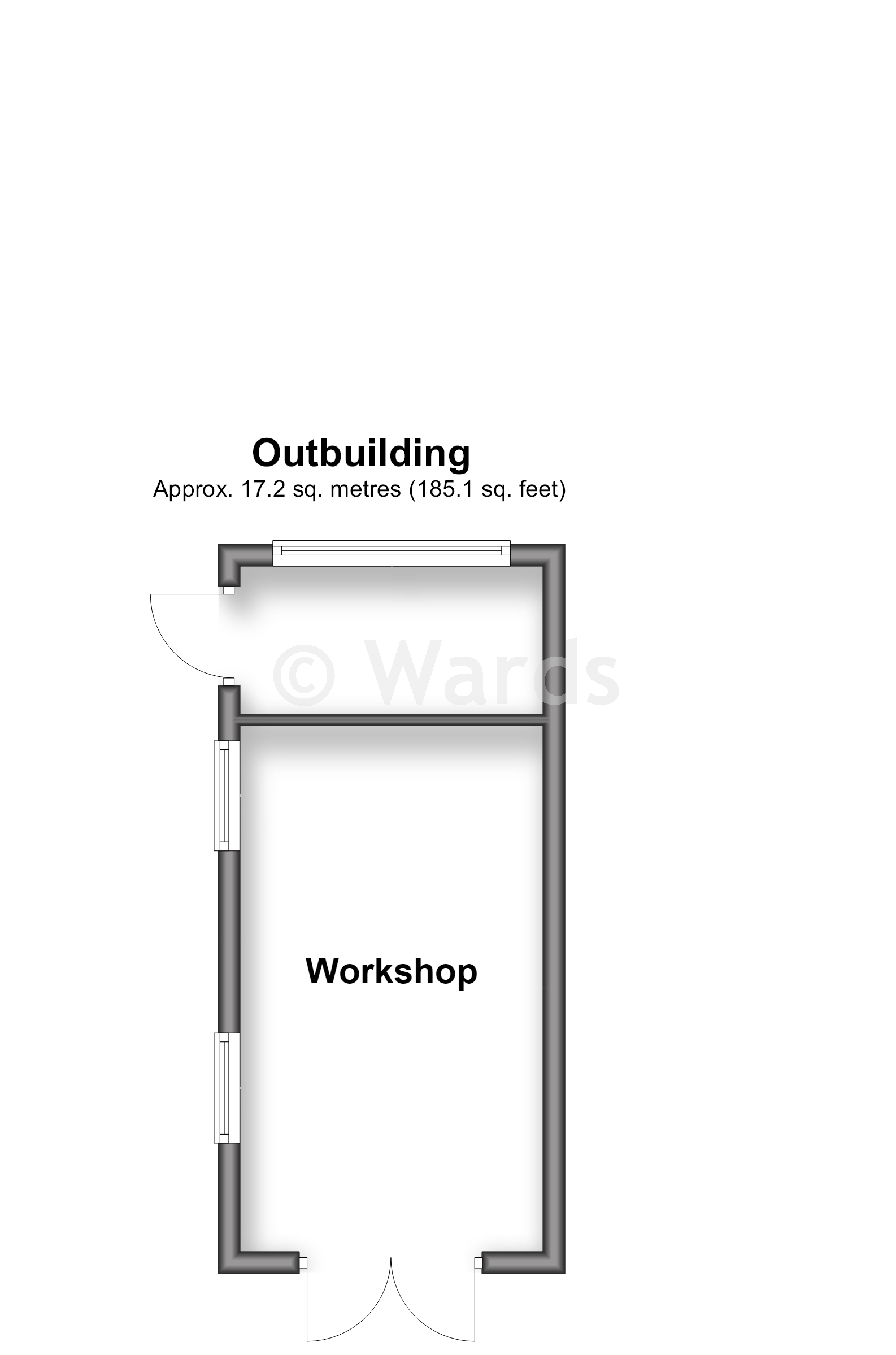 Floorplan 3