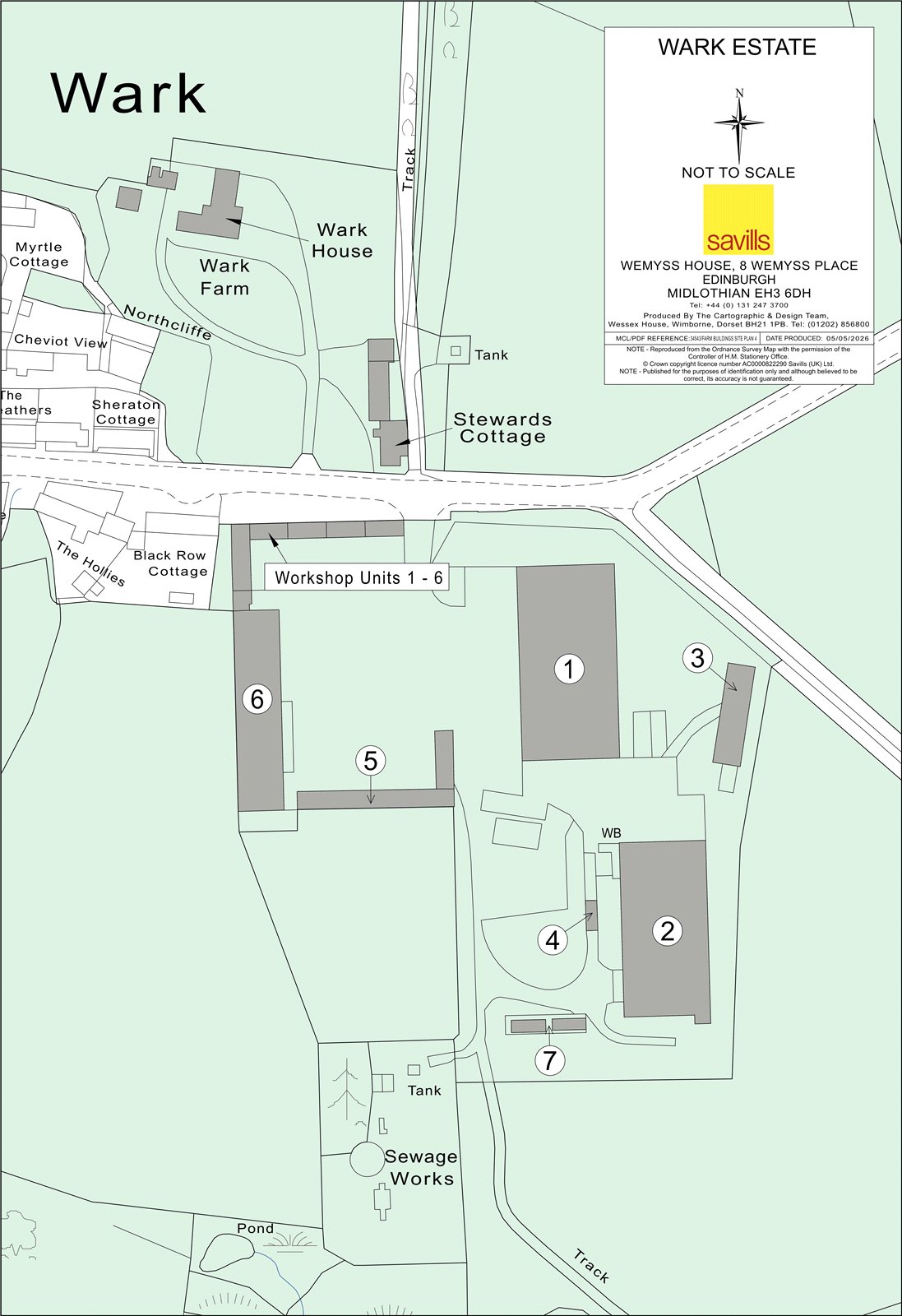 Floorplan 3