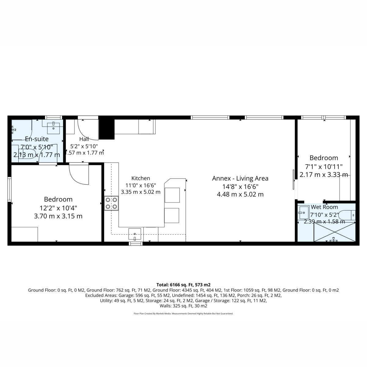 Floorplan 4