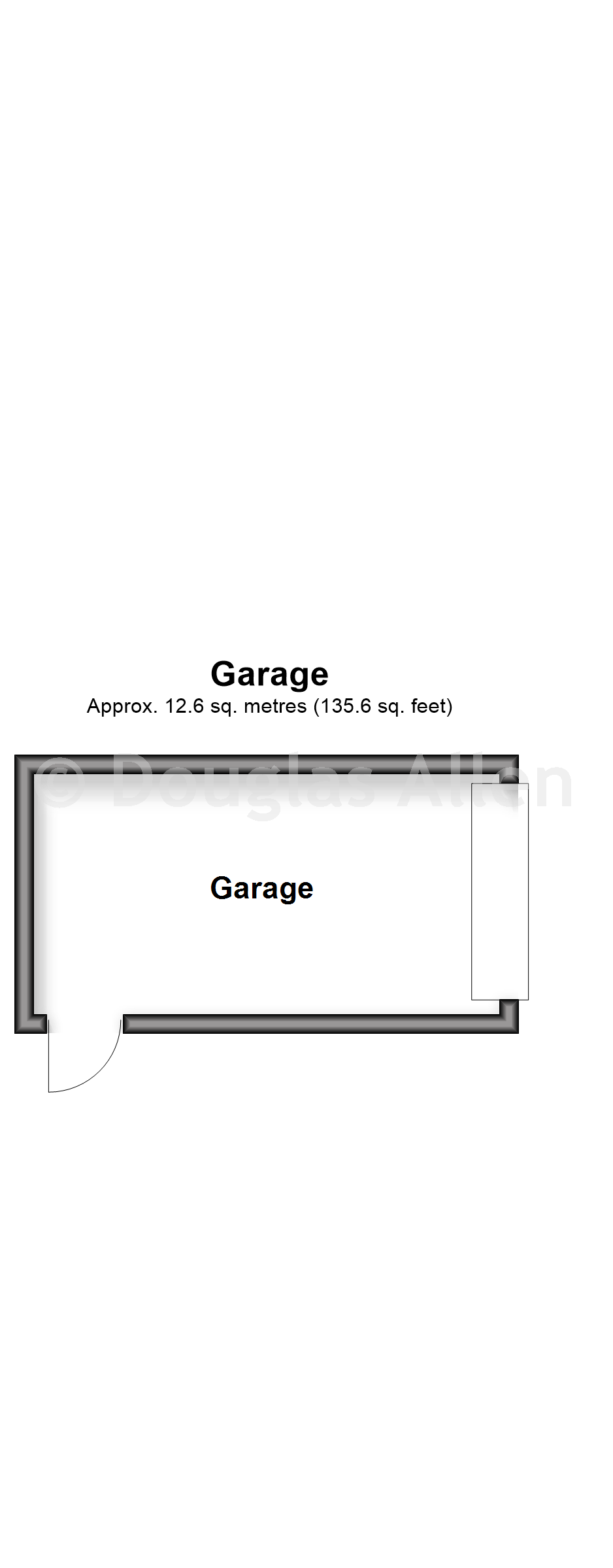 Floorplan 3