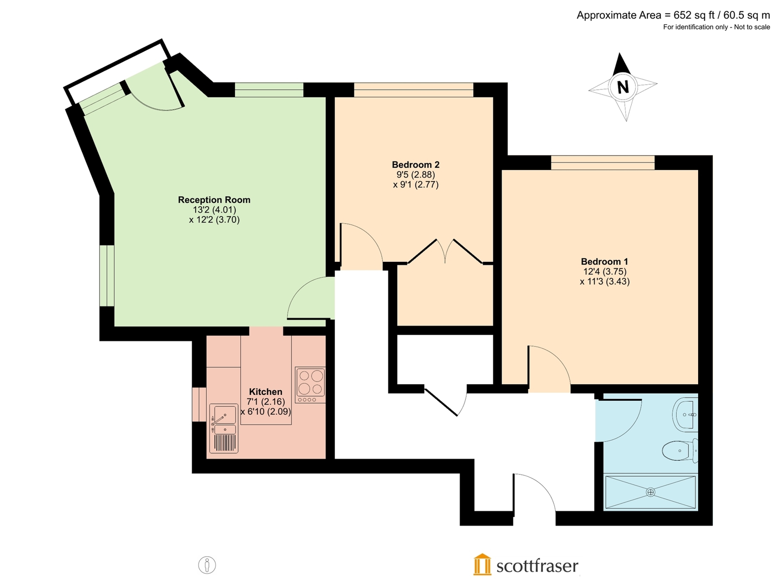 Floorplan 3