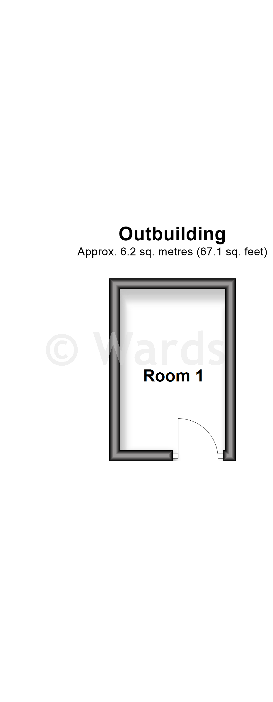 Floorplan 3