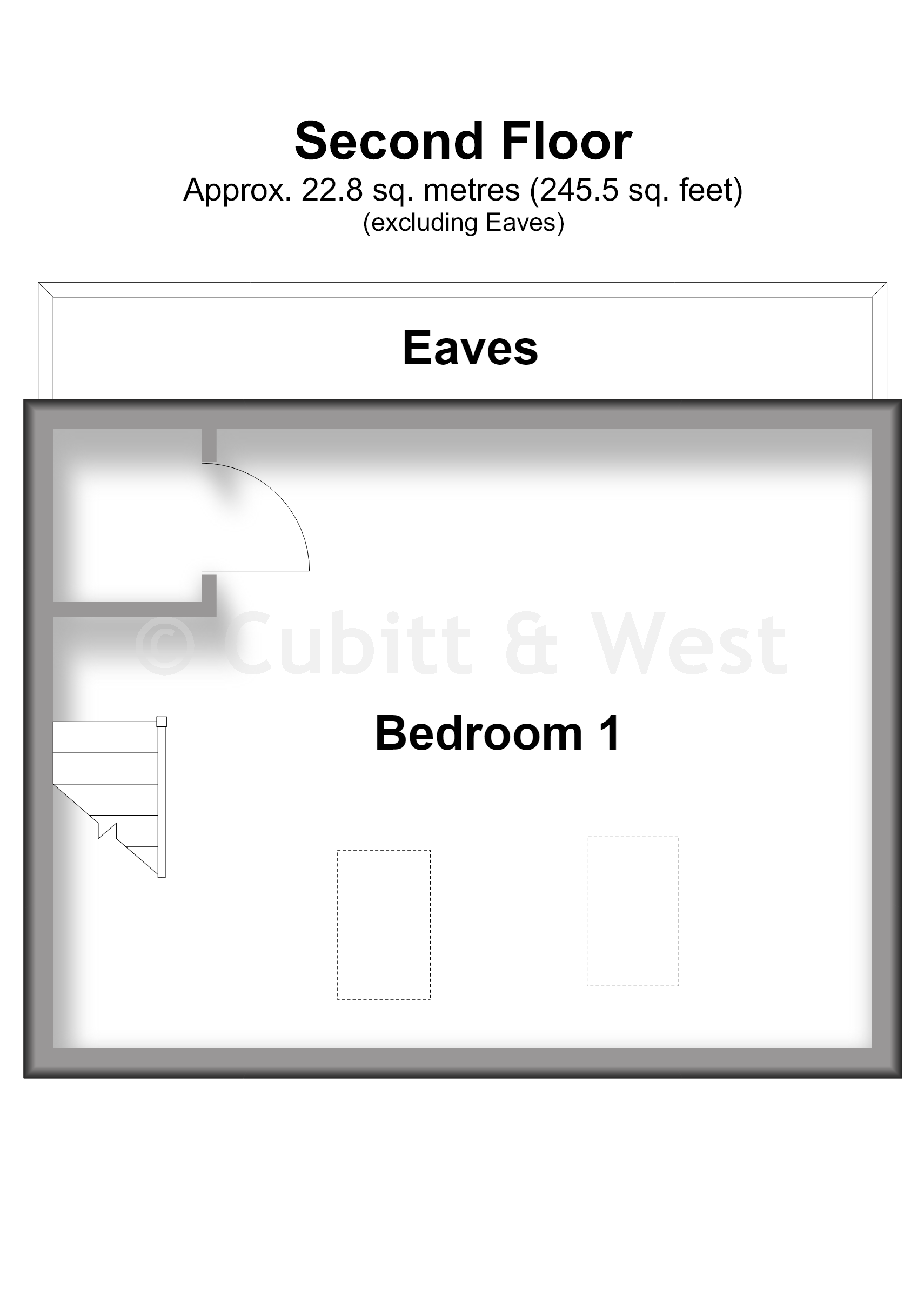 Floorplan 3