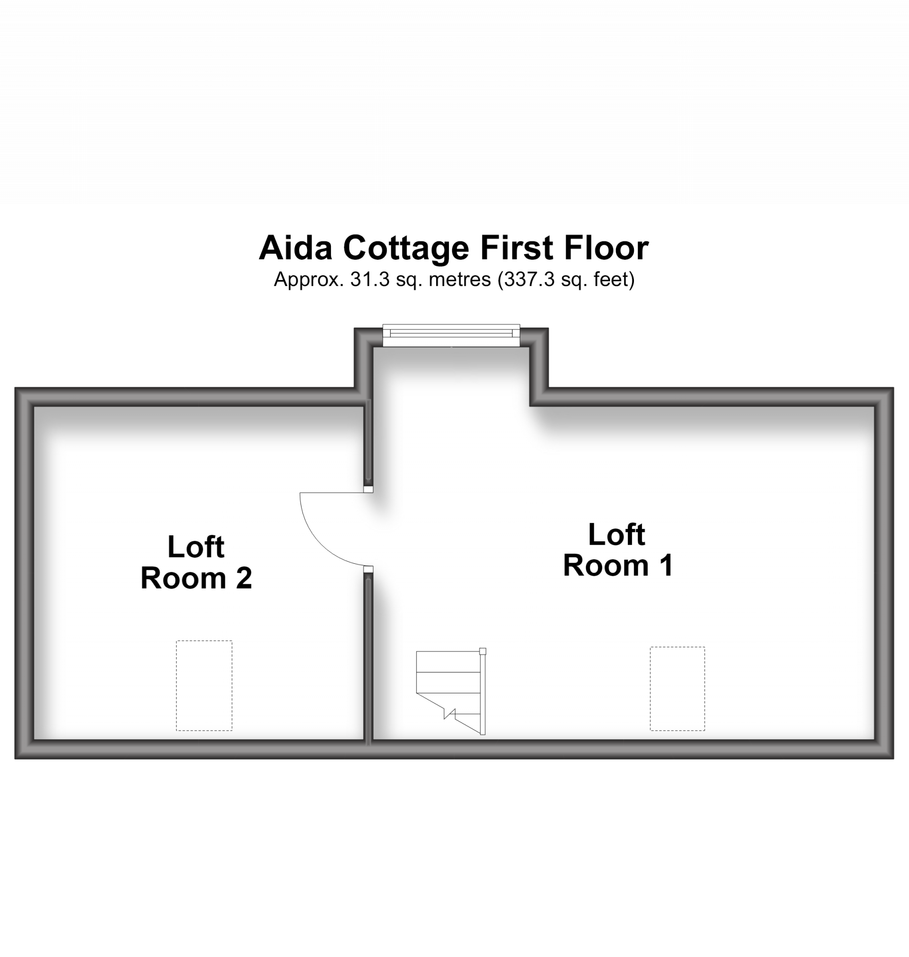 Floorplan 4