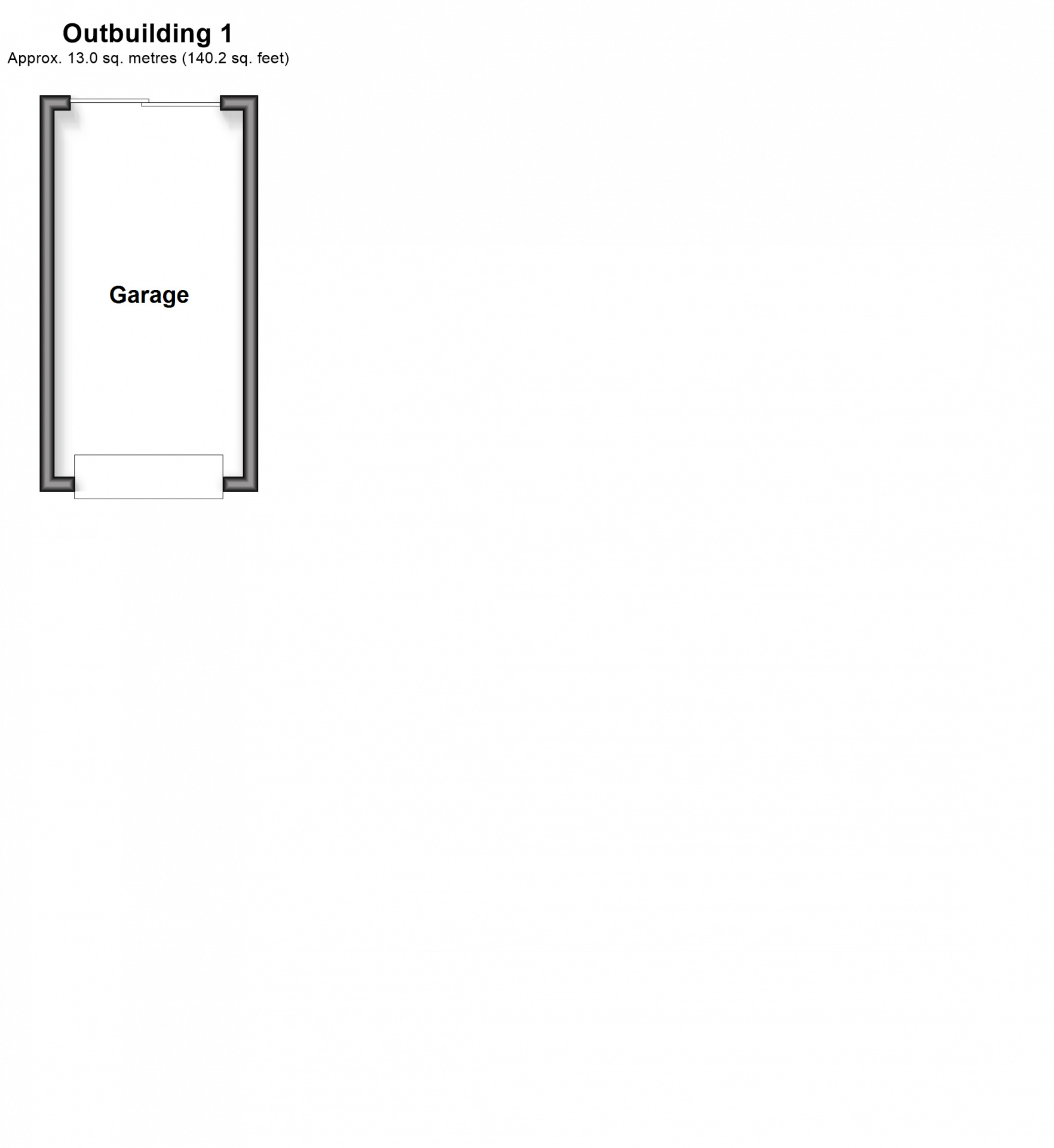 Floorplan 4
