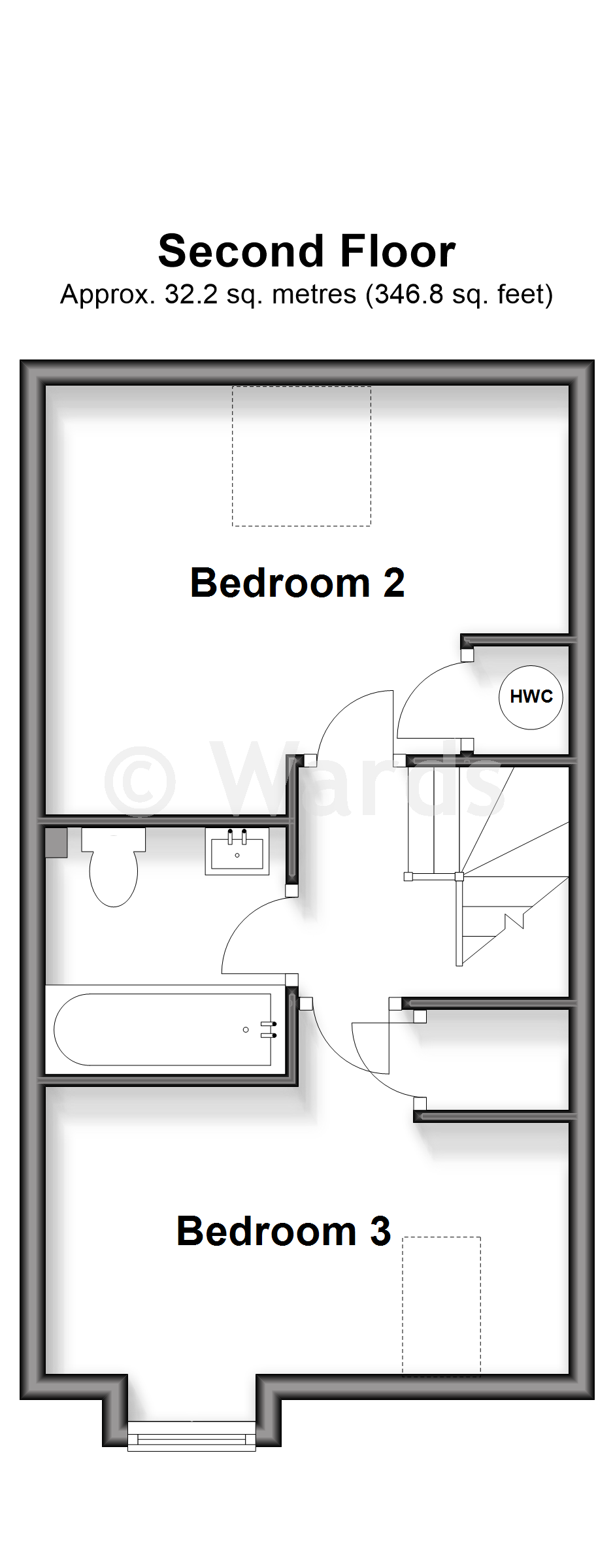 Floorplan 3