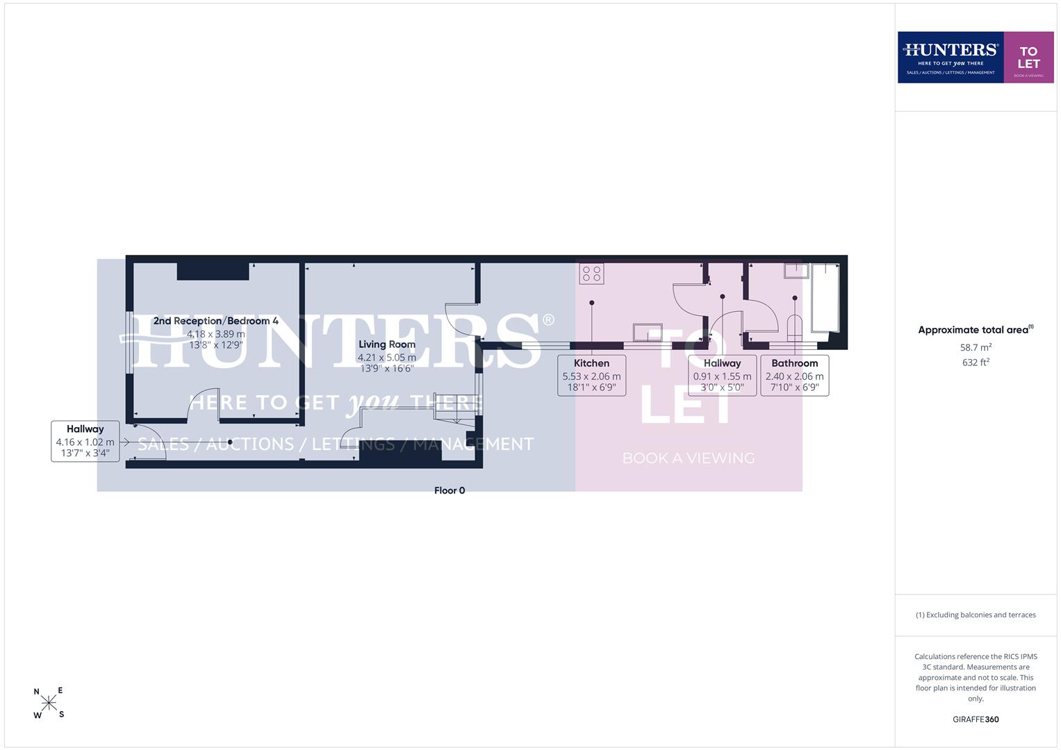 Floorplan 3