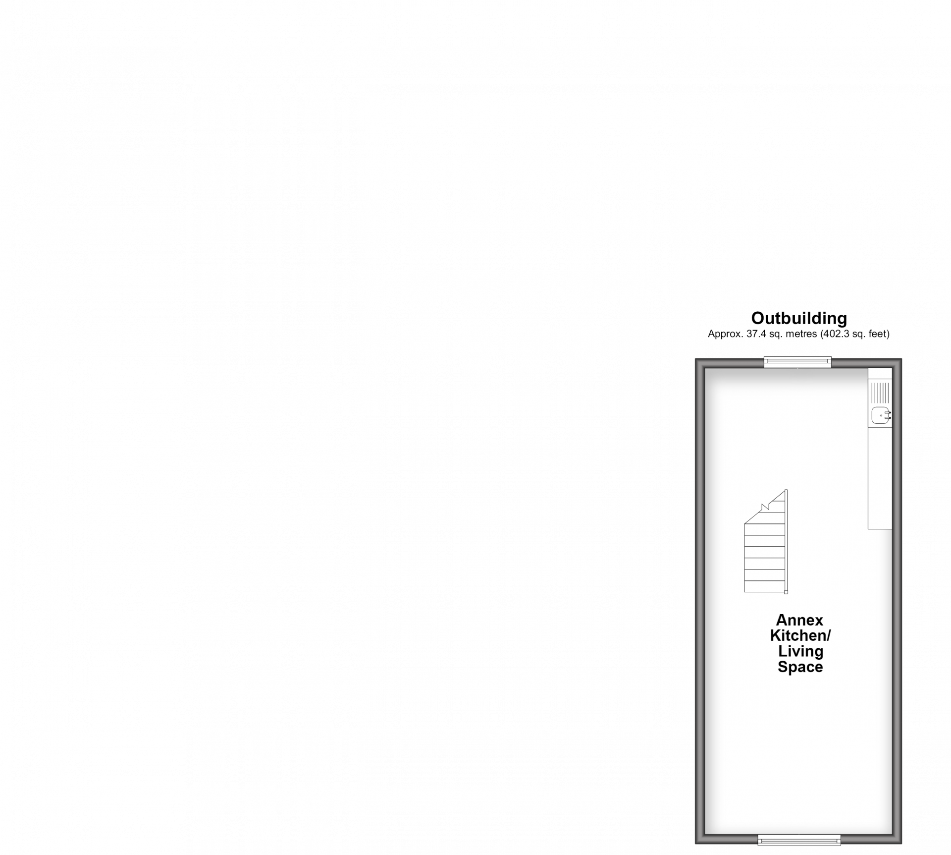 Floorplan 4