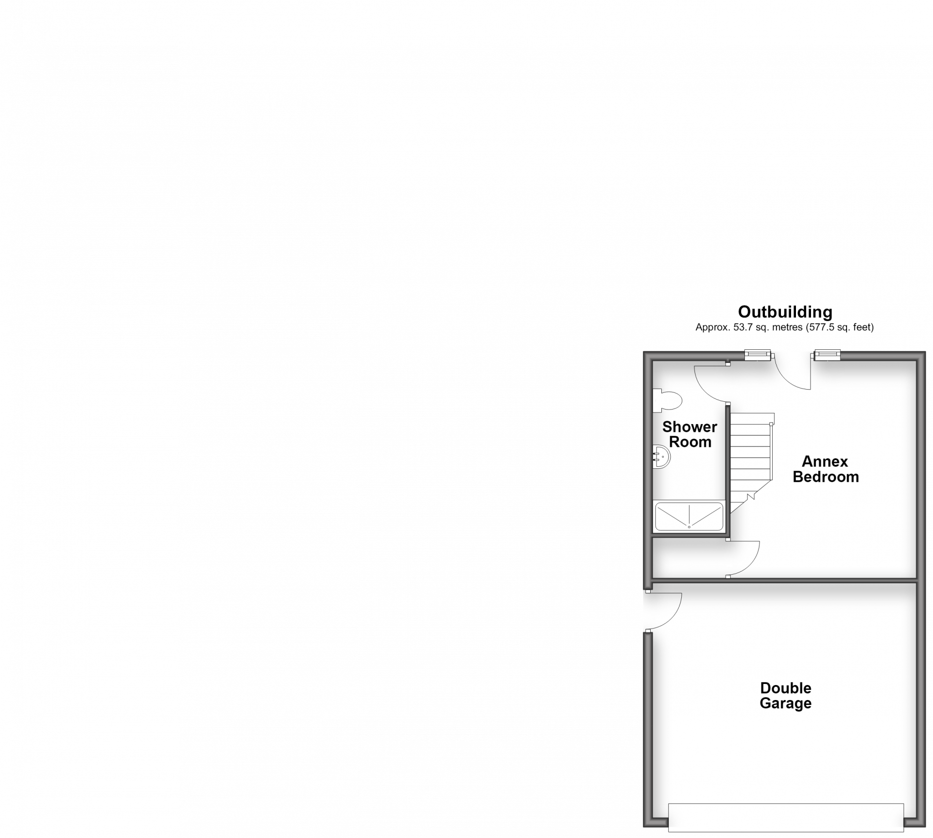 Floorplan 3