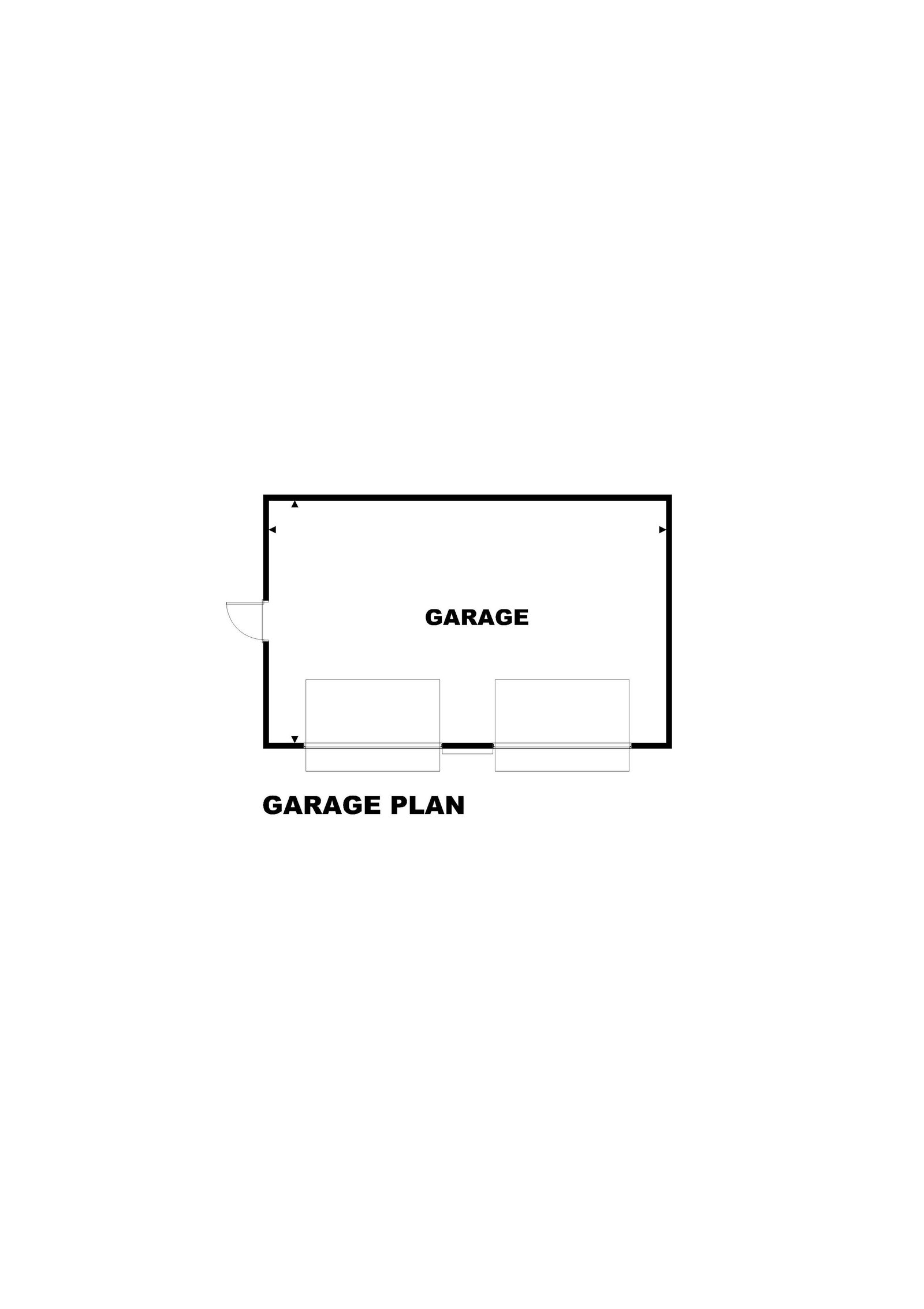 Floorplan 4