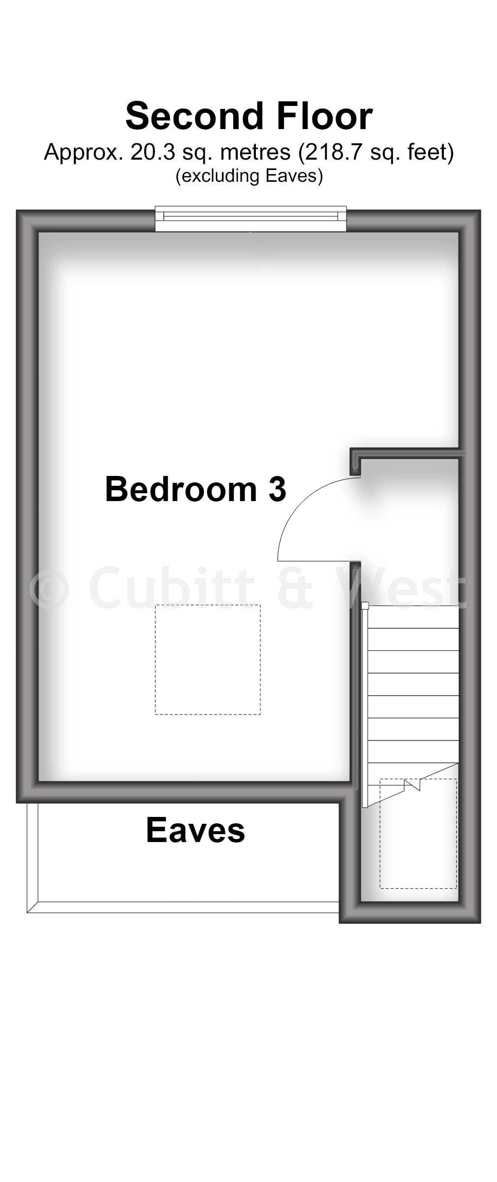 Floorplan 3